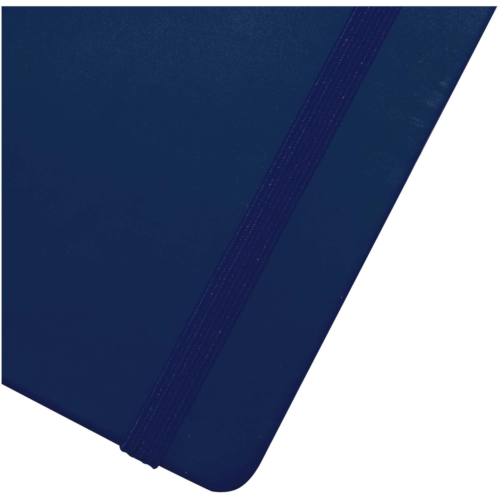 Spectrum A7 hard cover notebook