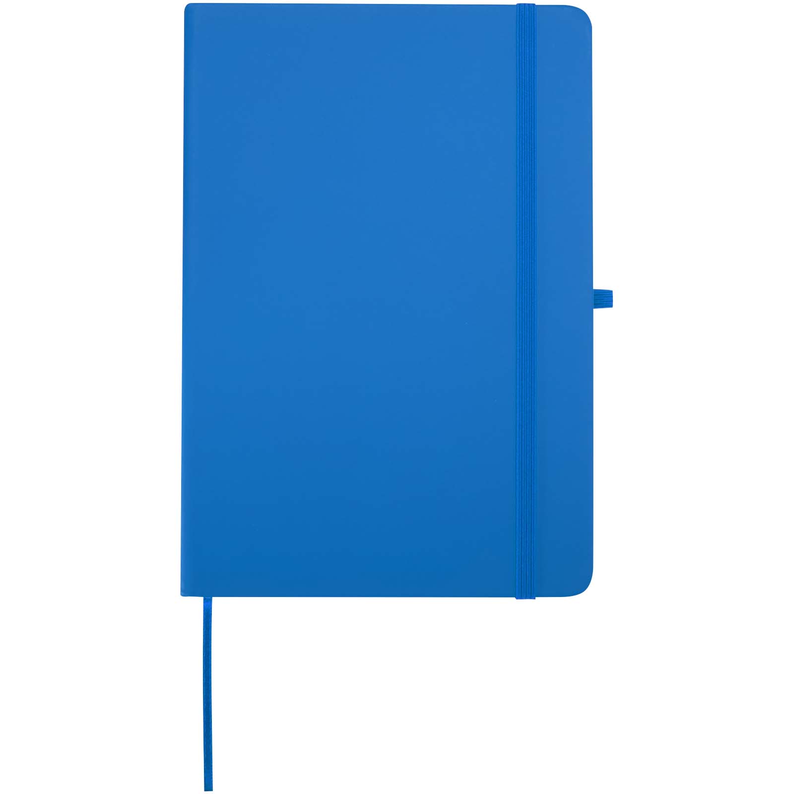 Cuaderno Spectrum A5 de tapa dura reciclada