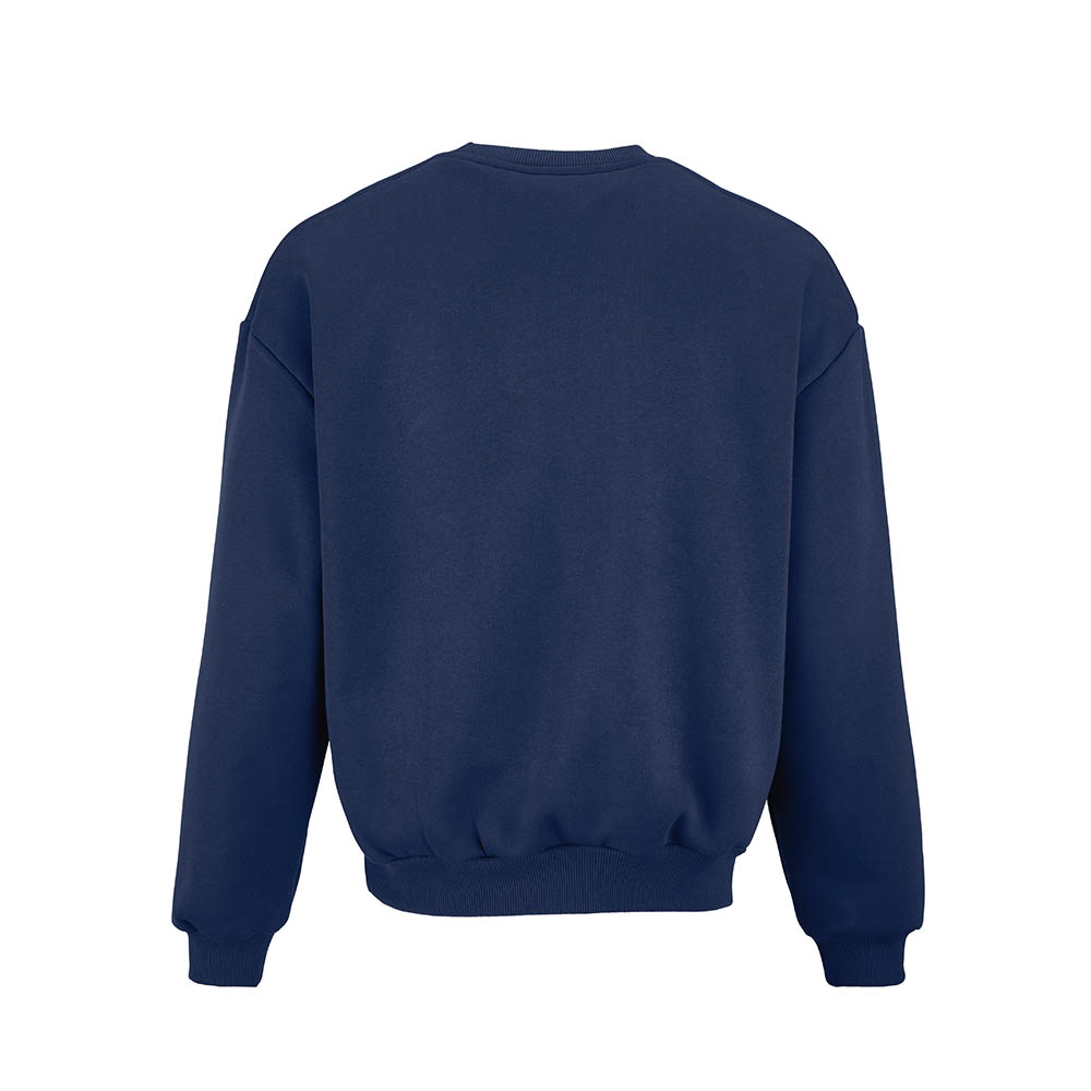 Whitehaven oversized sweatshirt