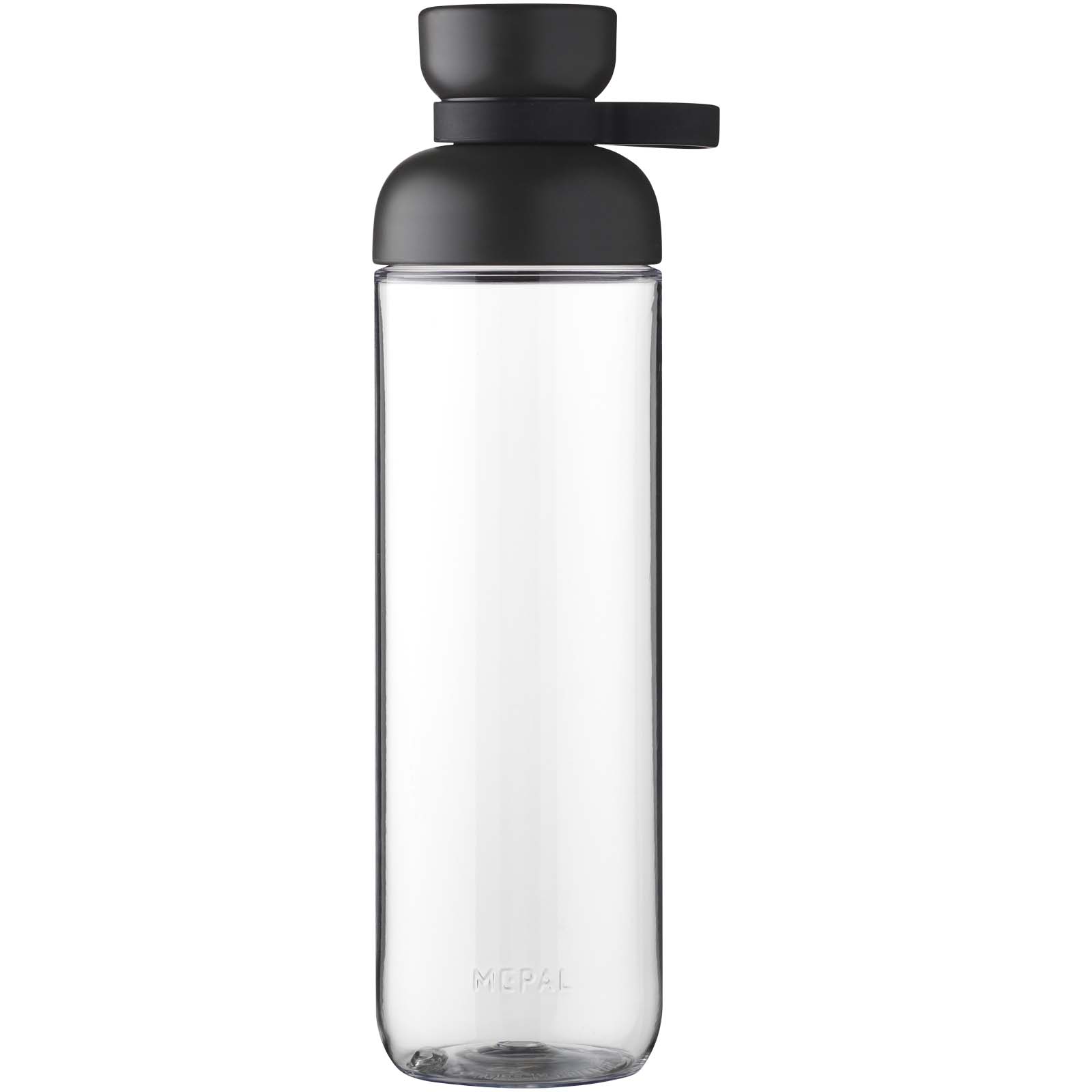 Botella de agua Mepal Vita de 900 ml