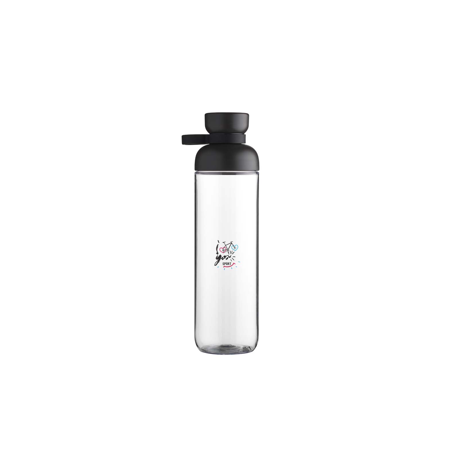Botella de agua Mepal Vita de 900 ml
