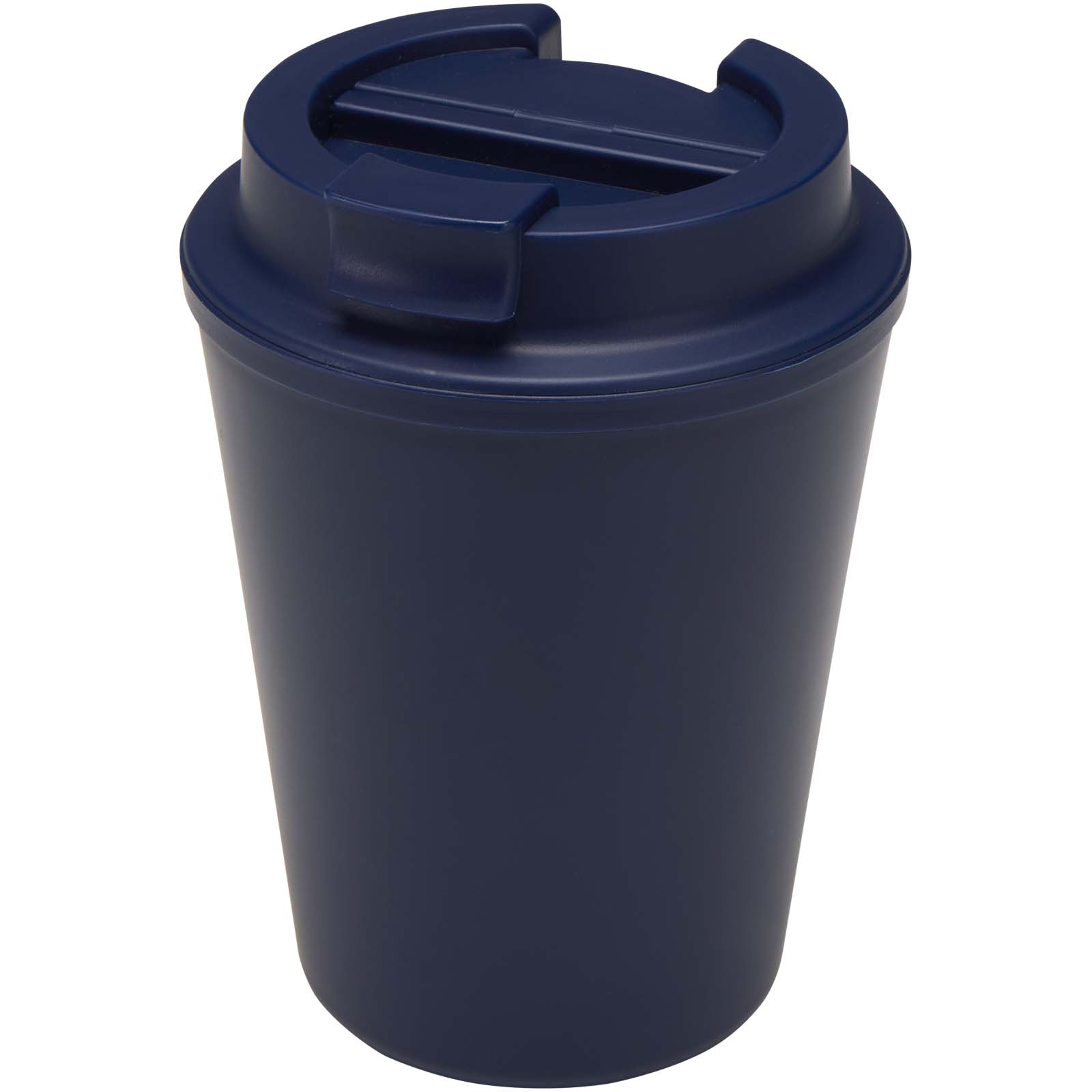 Vaso térmico de doble pared Newport de 300 ml