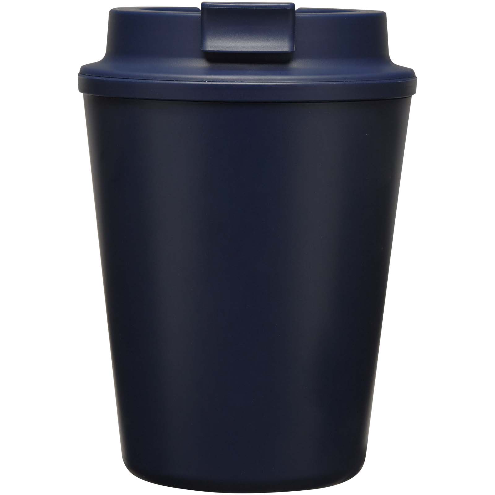 Vaso térmico de doble pared Newport de 300 ml