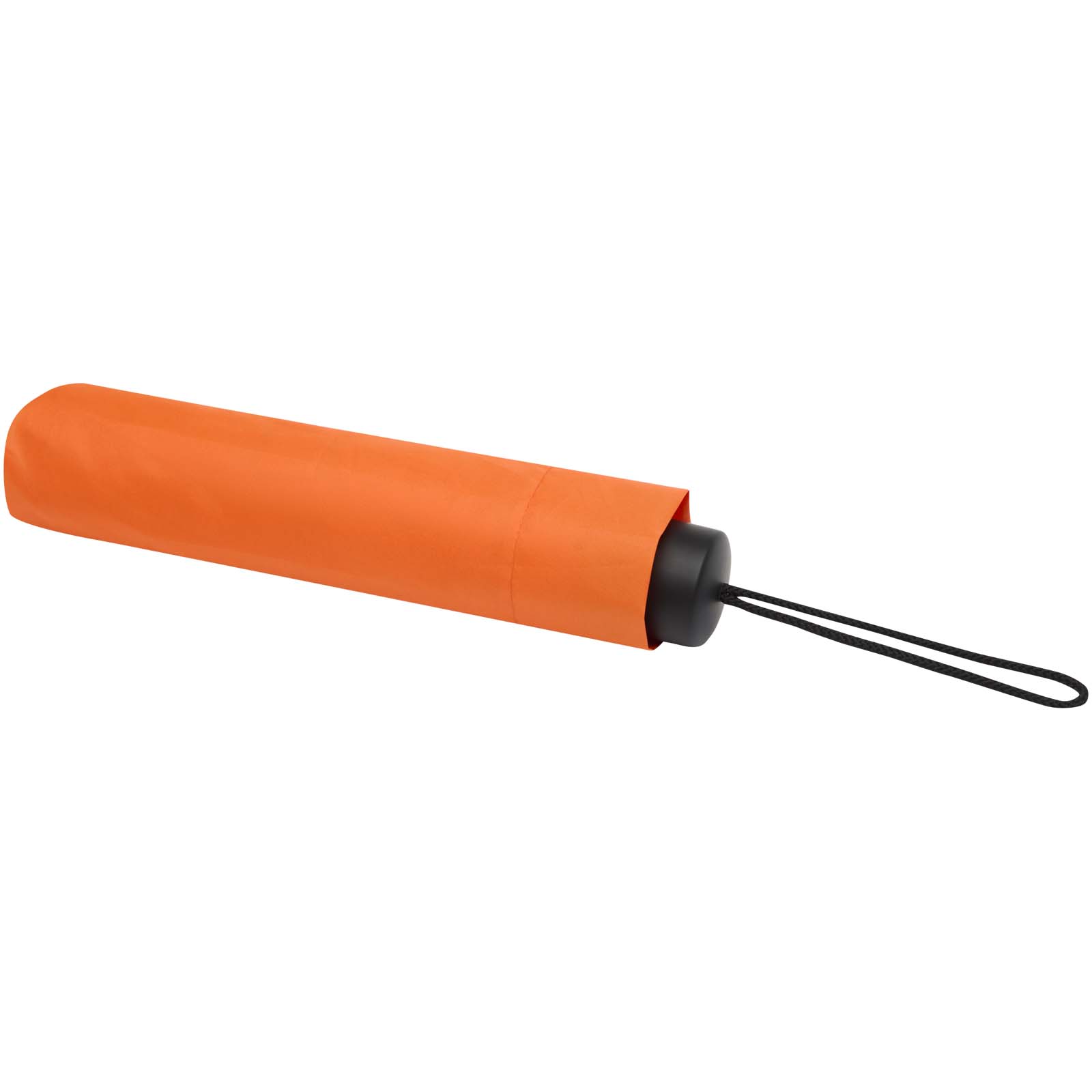 Aaron 23'' foldable manual umbrella