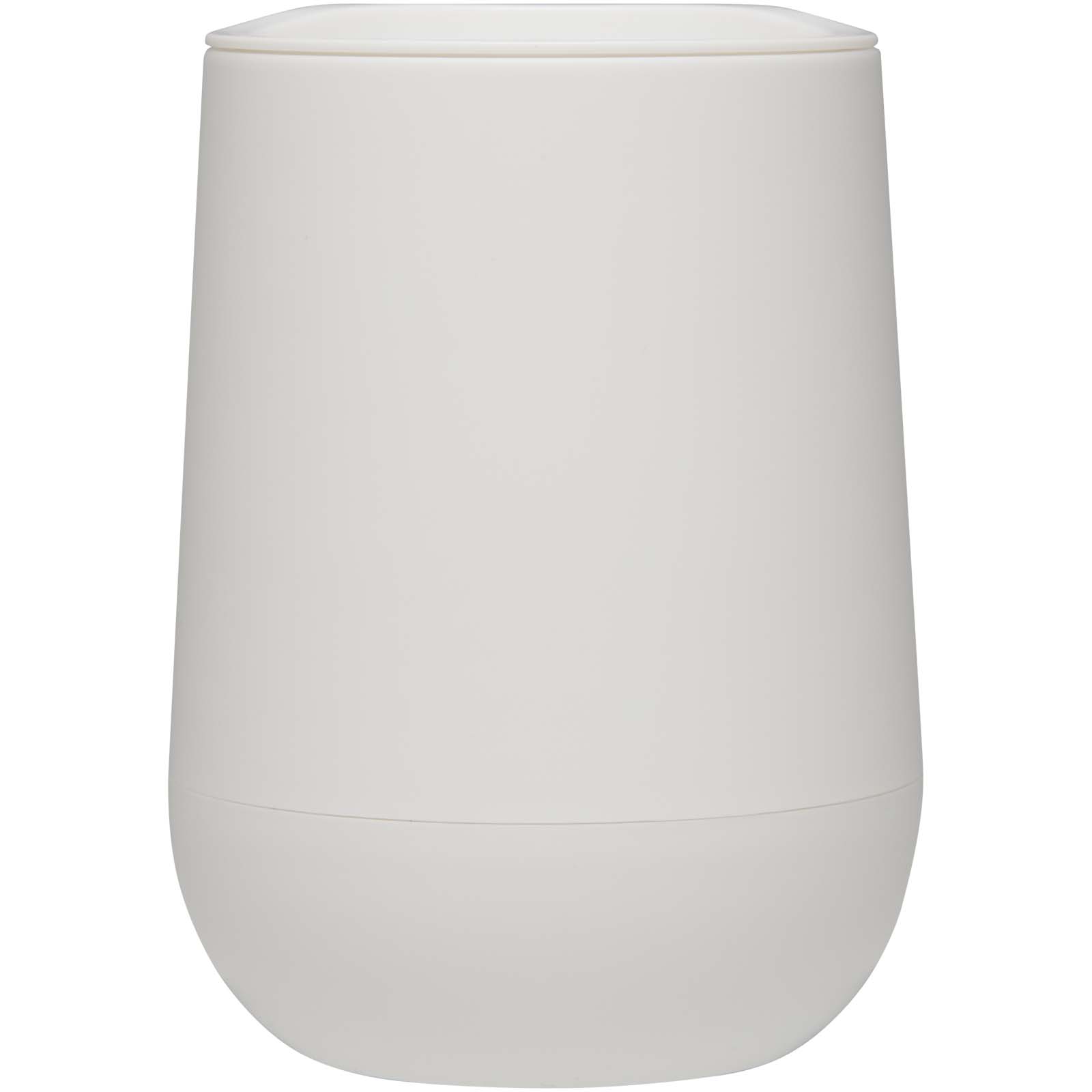 Corzo 360 ml double wall insulated tumbler