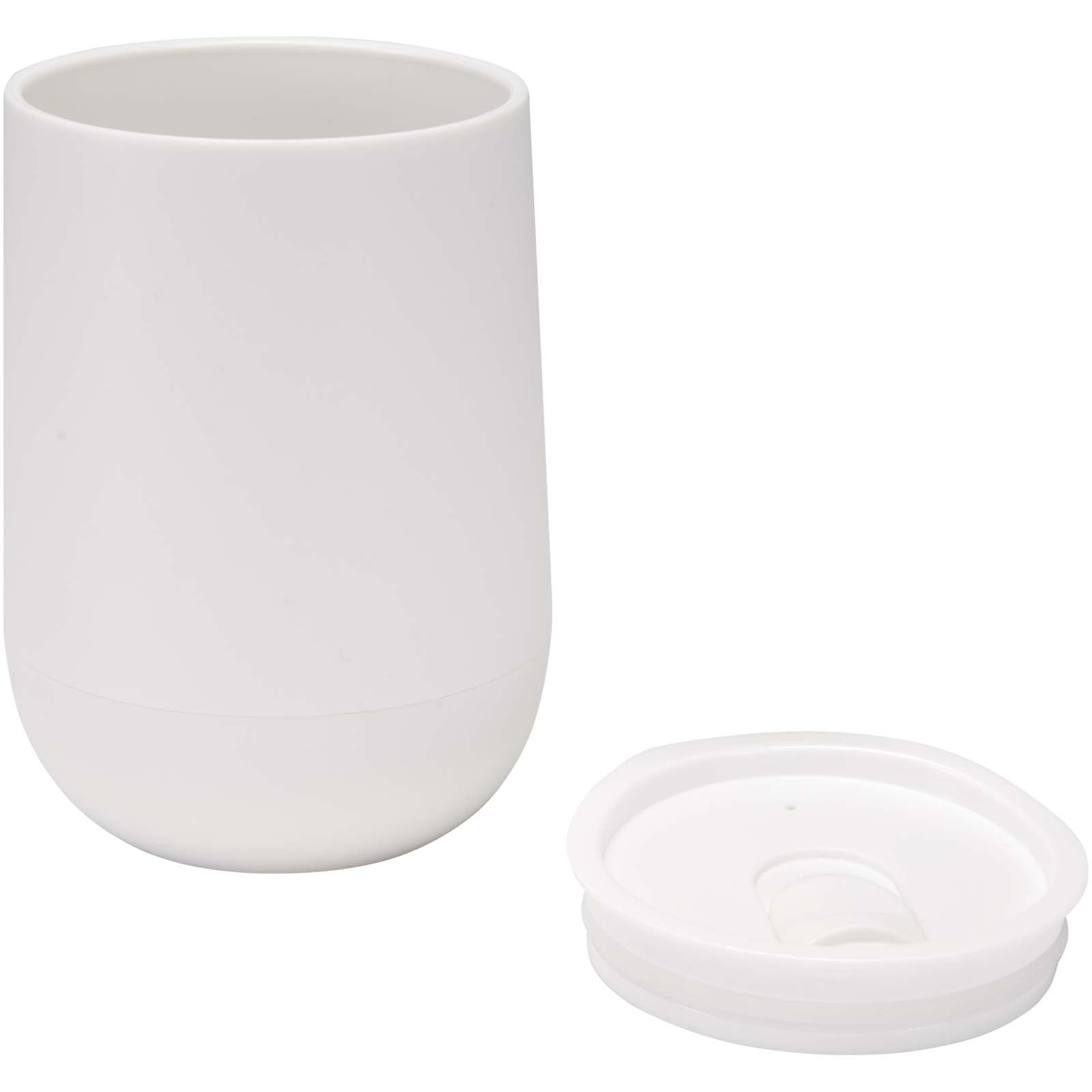 Corzo 360 ml double wall insulated tumbler