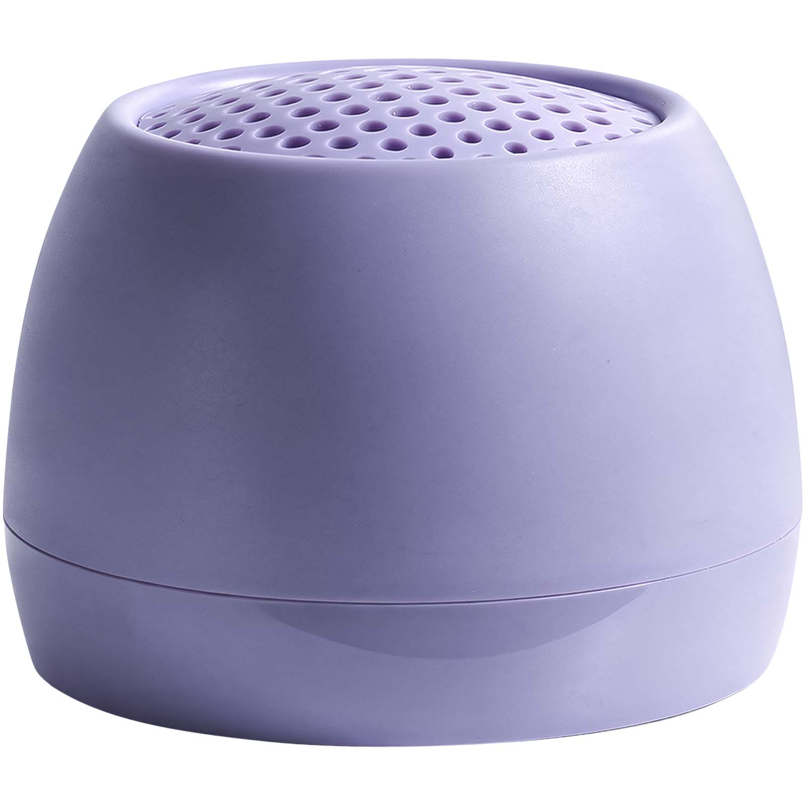 Altavoz inalámbrico magnético e impermeable Boompods Zero-Snap de 5 W