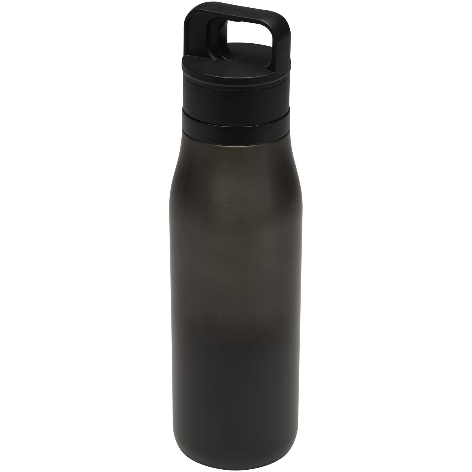 SMART 500 ml RCS recycled stainless steel double wall vacuum insulated tumbler