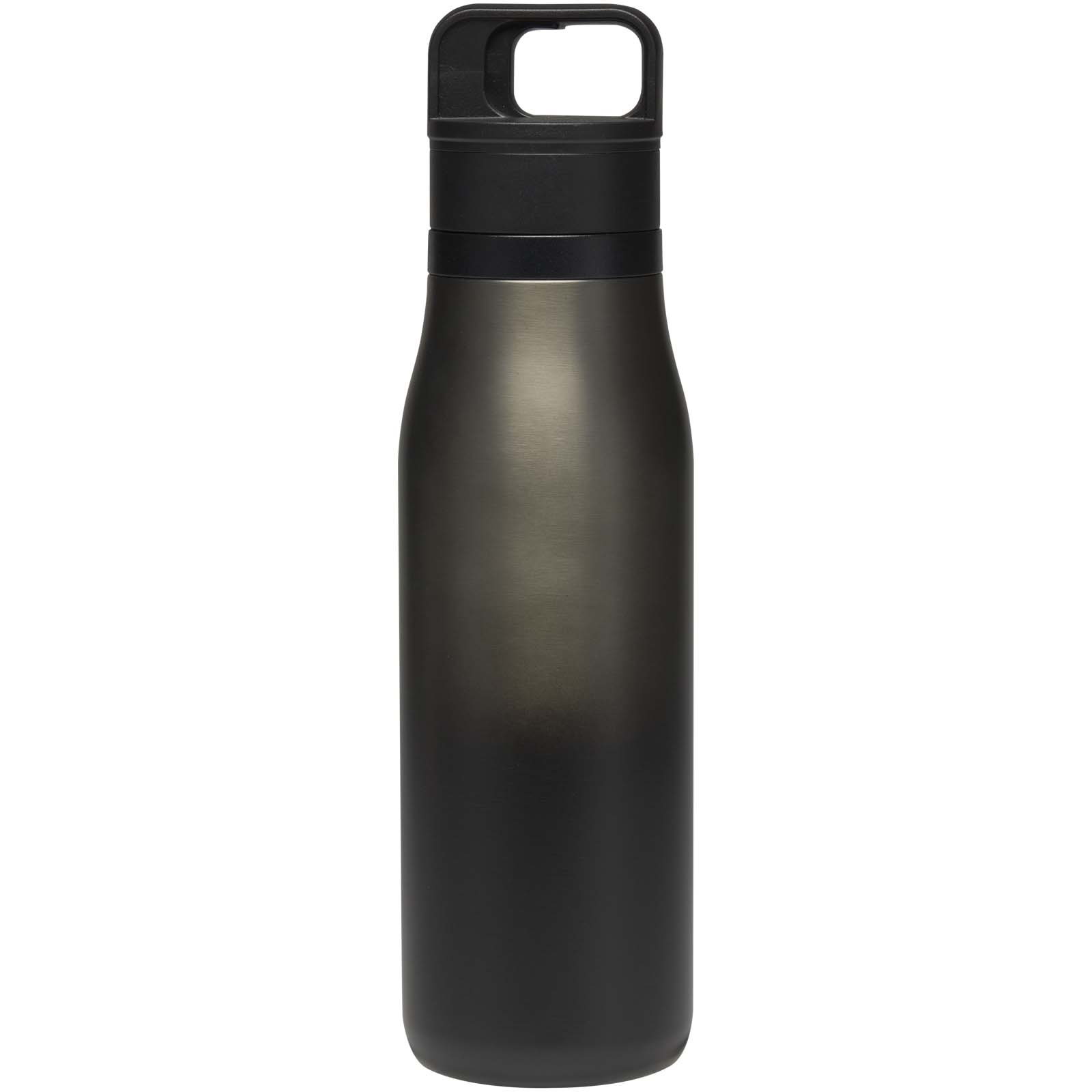 SMART 500 ml RCS recycled stainless steel double wall vacuum insulated tumbler