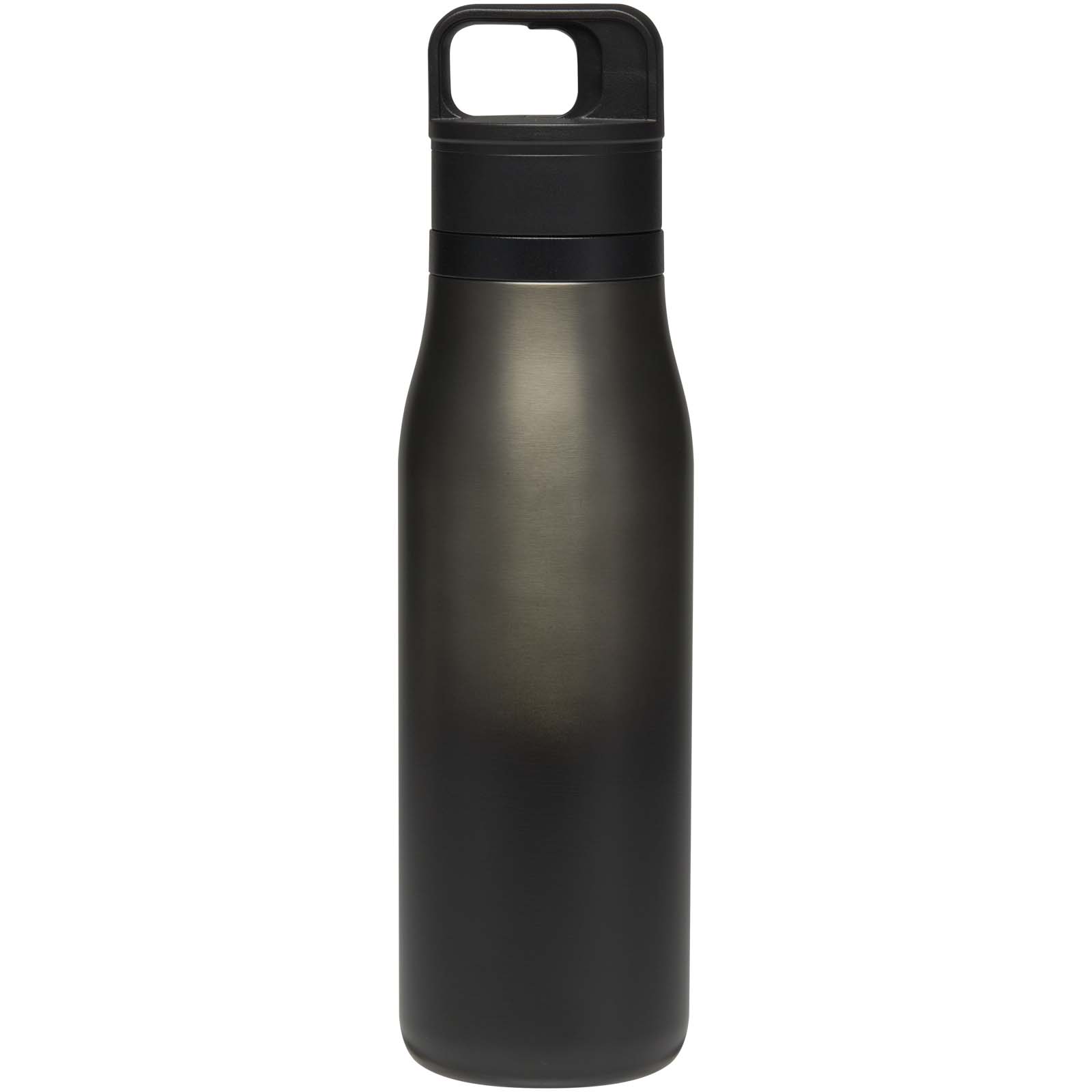SMART 500 ml RCS recycled stainless steel double wall vacuum insulated tumbler
