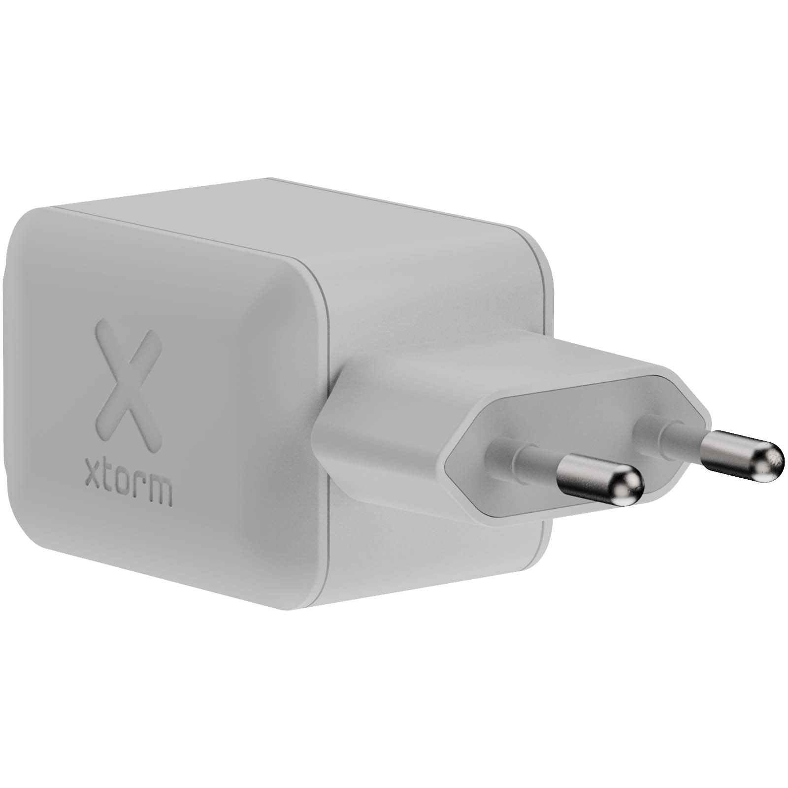 Cargador de pared Xtorm 70 W NextGen