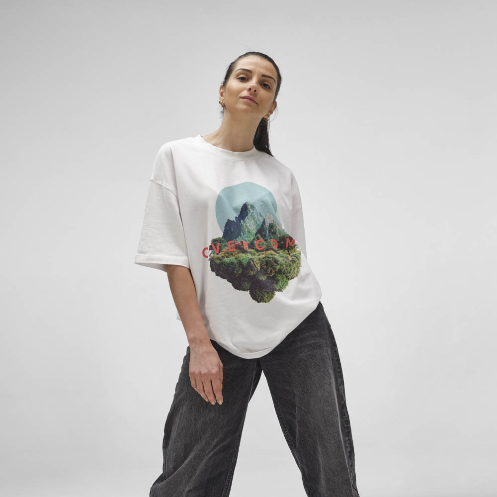 Paloma