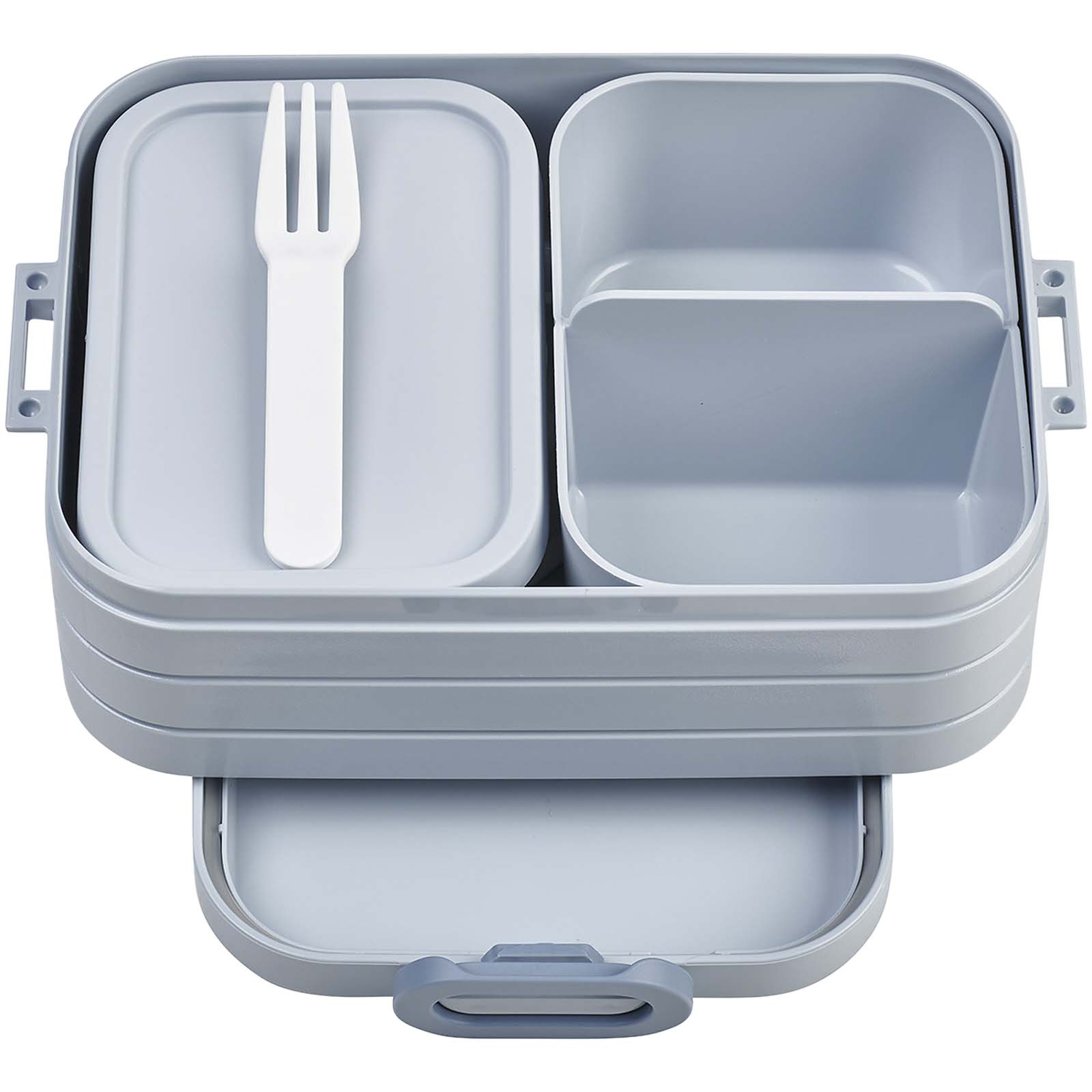Fiambrera Mepal Take a Break Midi Bento de 900 ml