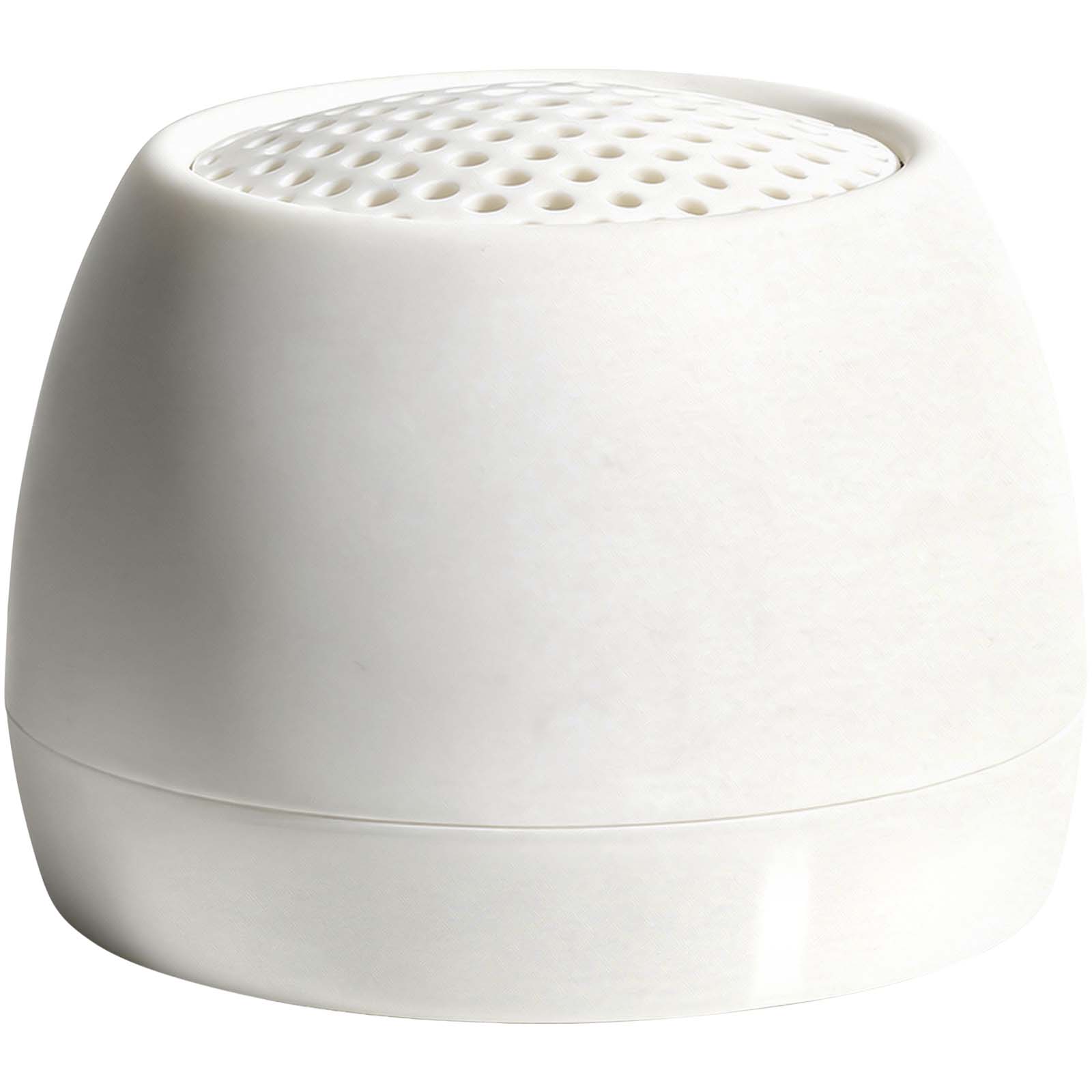 Altavoz inalámbrico magnético e impermeable Boompods Zero-Snap de 5 W