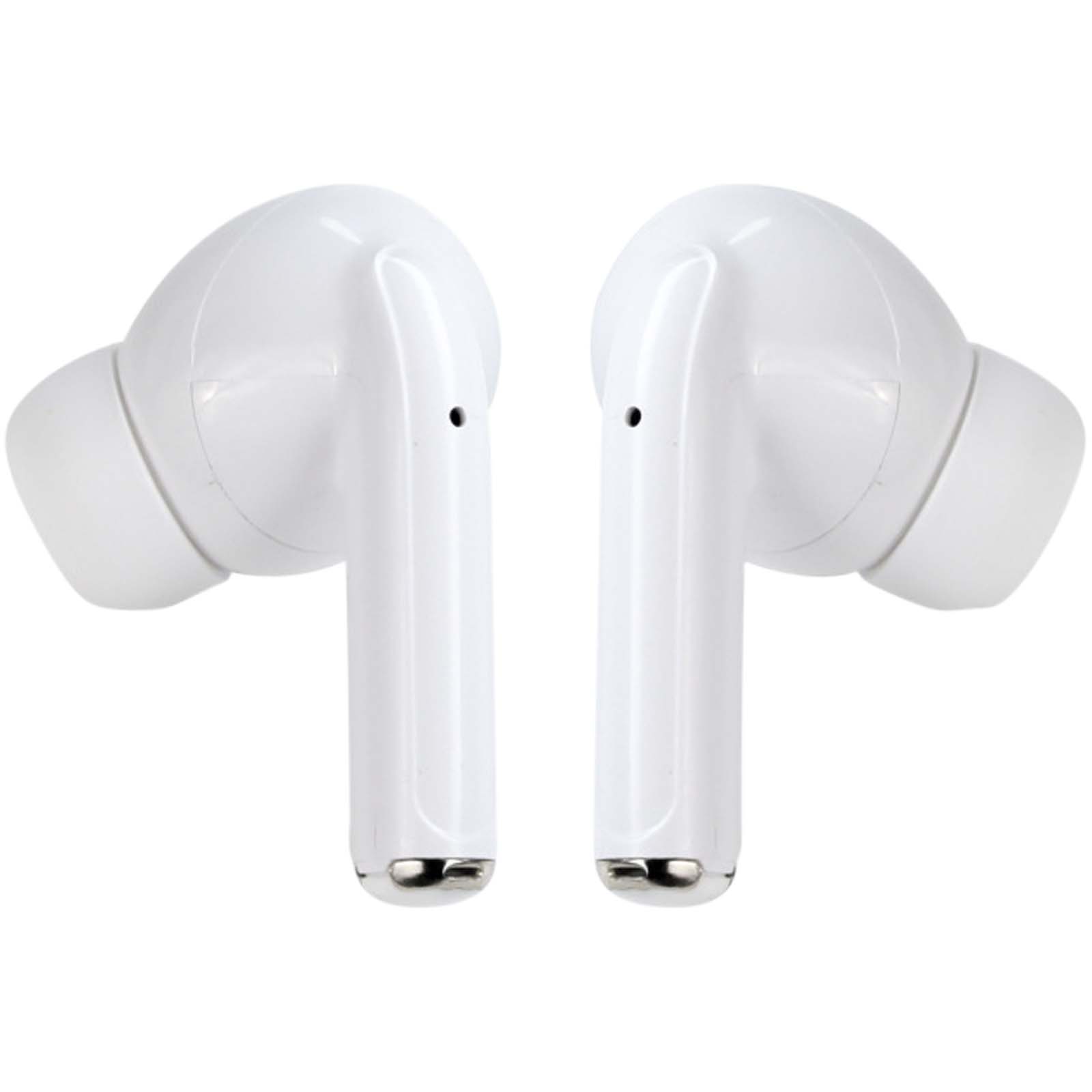 Auriculares inalámbricos Boompods Echowave True Wireless