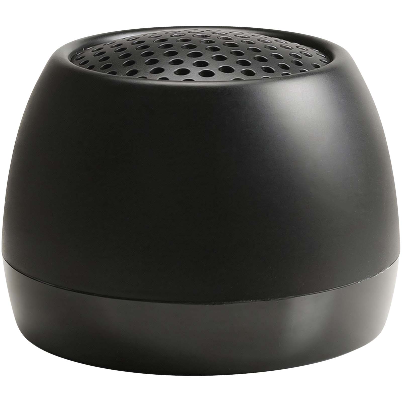 Altavoz inalámbrico magnético e impermeable Boompods Zero-Snap de 5 W
