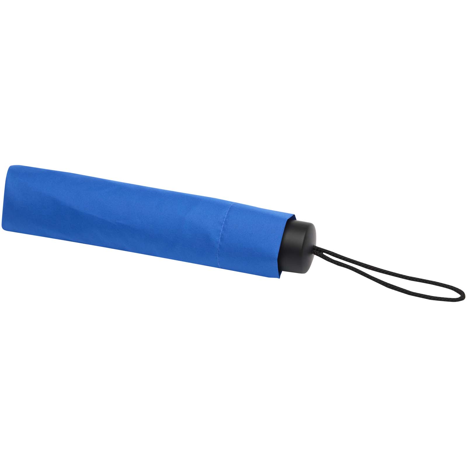 Aaron 23'' foldable manual umbrella