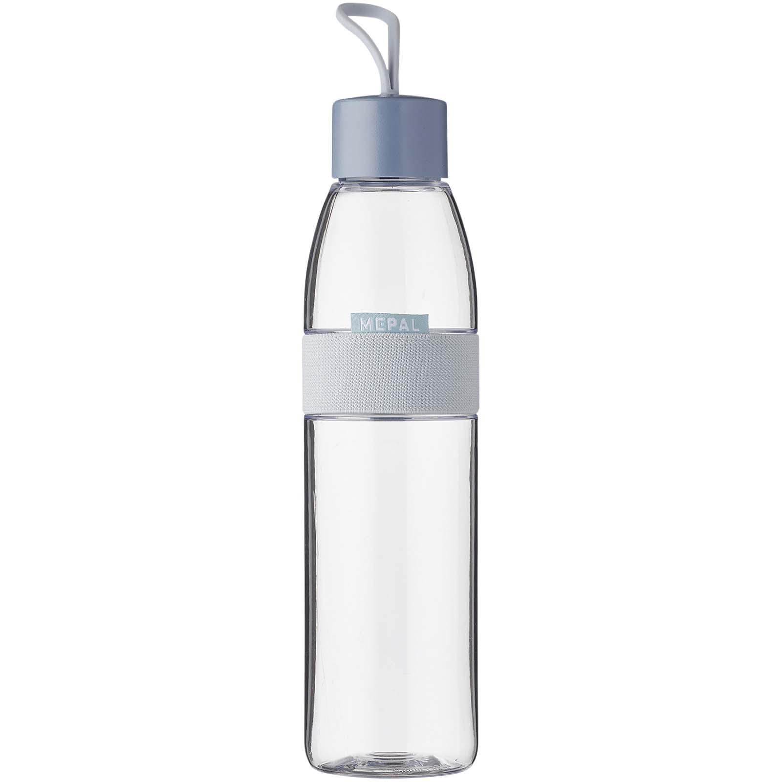 Botella de agua Mepal Ellipse de 700 ml