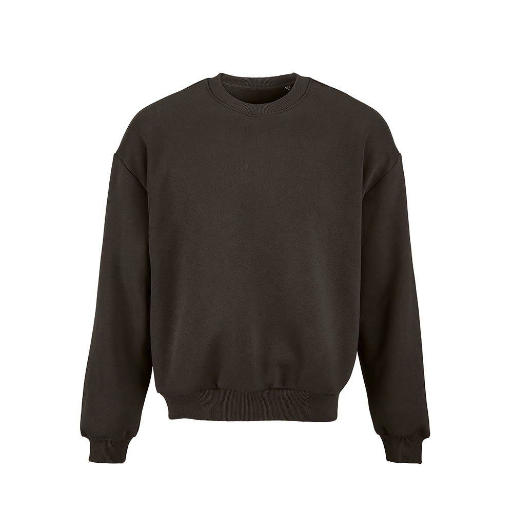 Whitehaven oversized sweatshirt