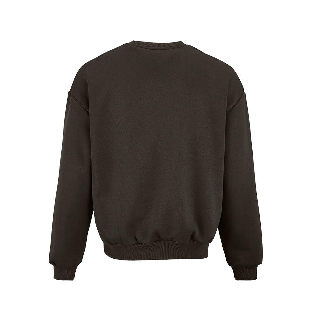Whitehaven oversized sweatshirt