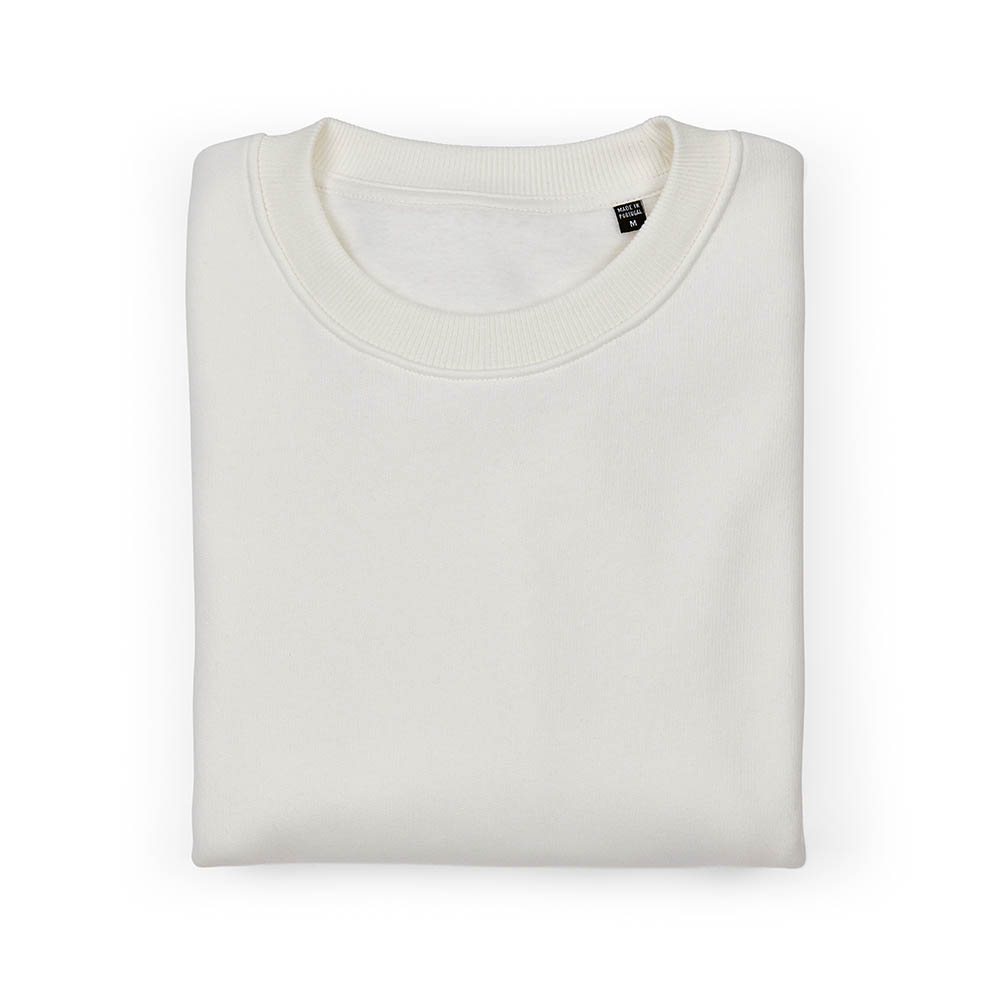 Whitehaven oversized sweatshirt
