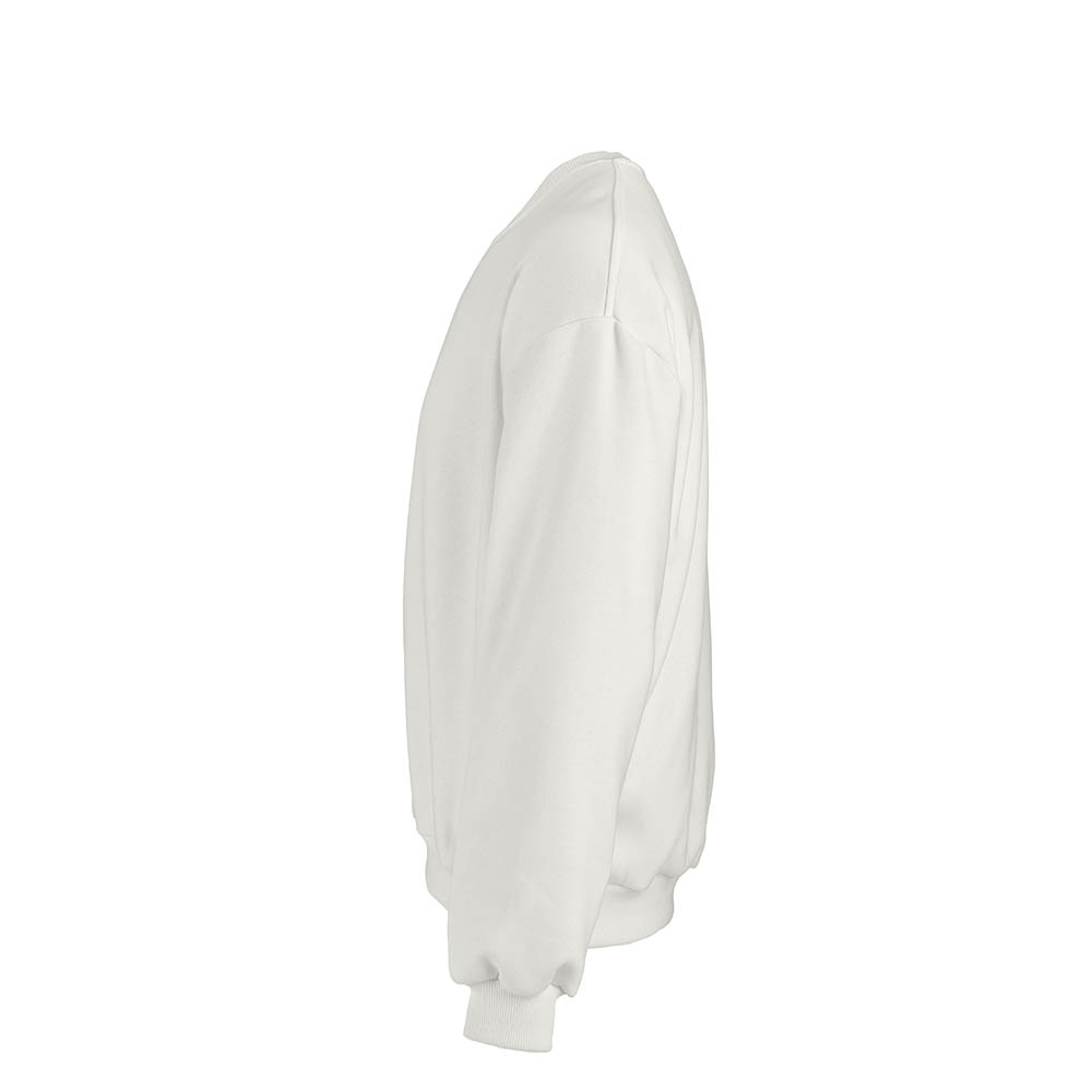 Whitehaven oversized sweatshirt
