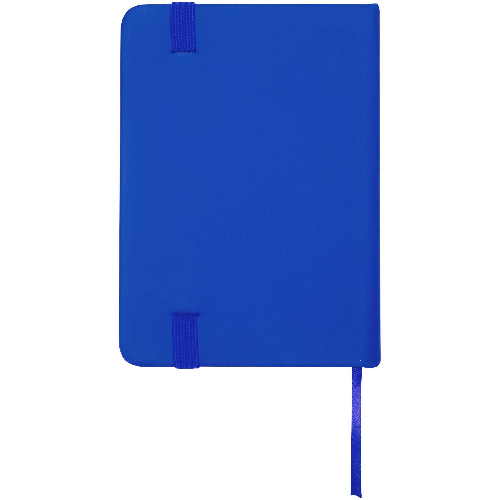 Spectrum A7 hard cover notebook