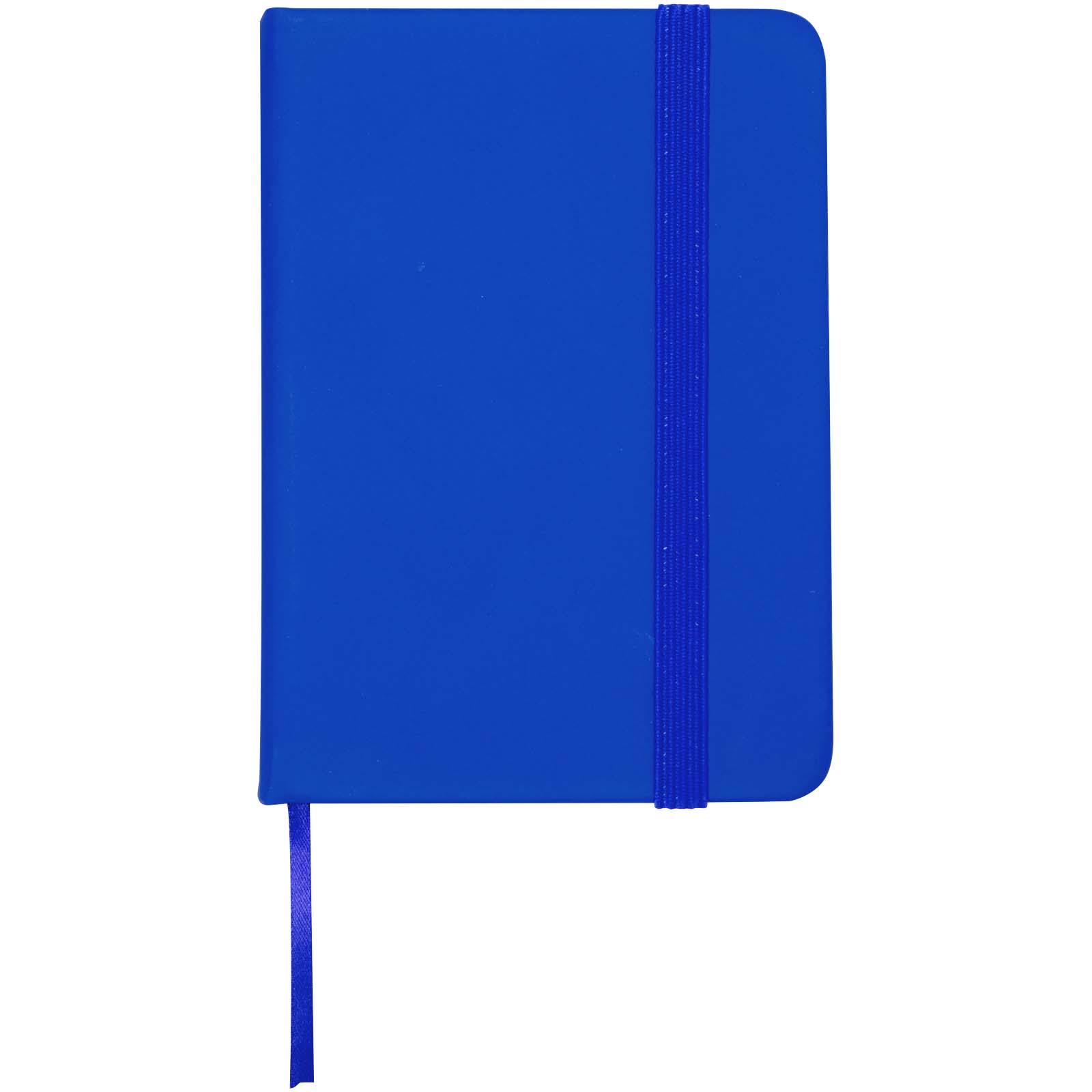 Spectrum A7 hard cover notebook