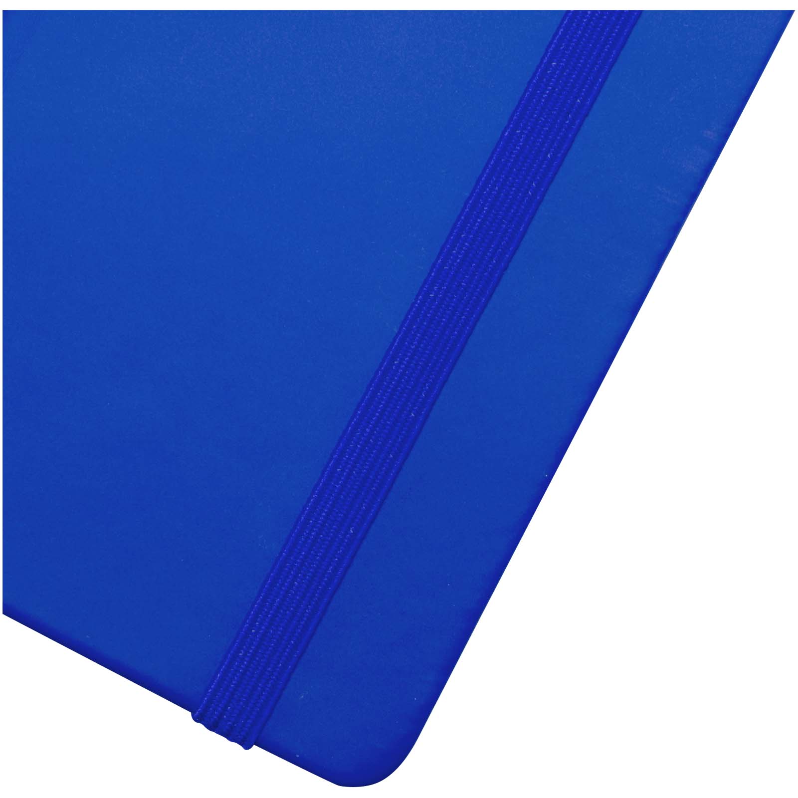 Spectrum A7 hard cover notebook