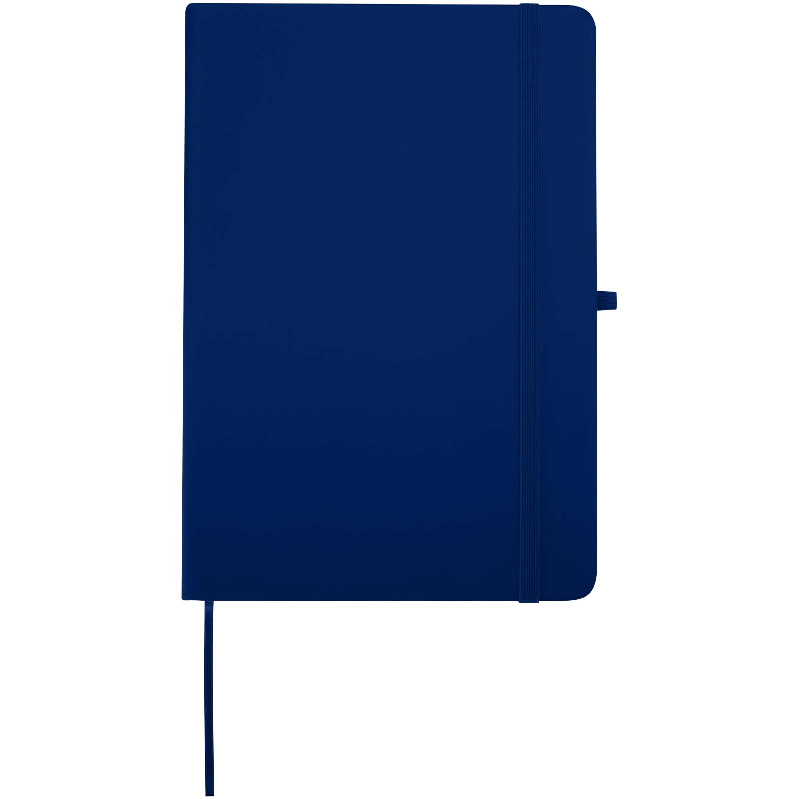 Cuaderno Spectrum A5 de tapa dura reciclada