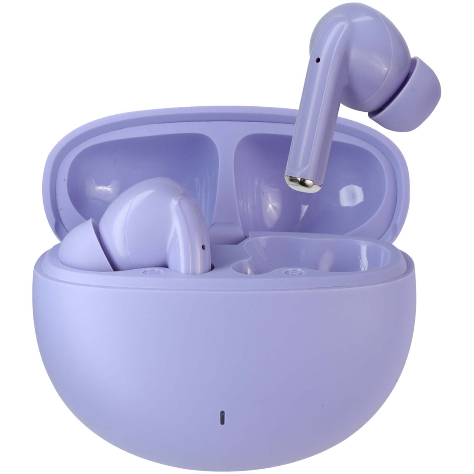 Auriculares inalámbricos Boompods Echowave True Wireless