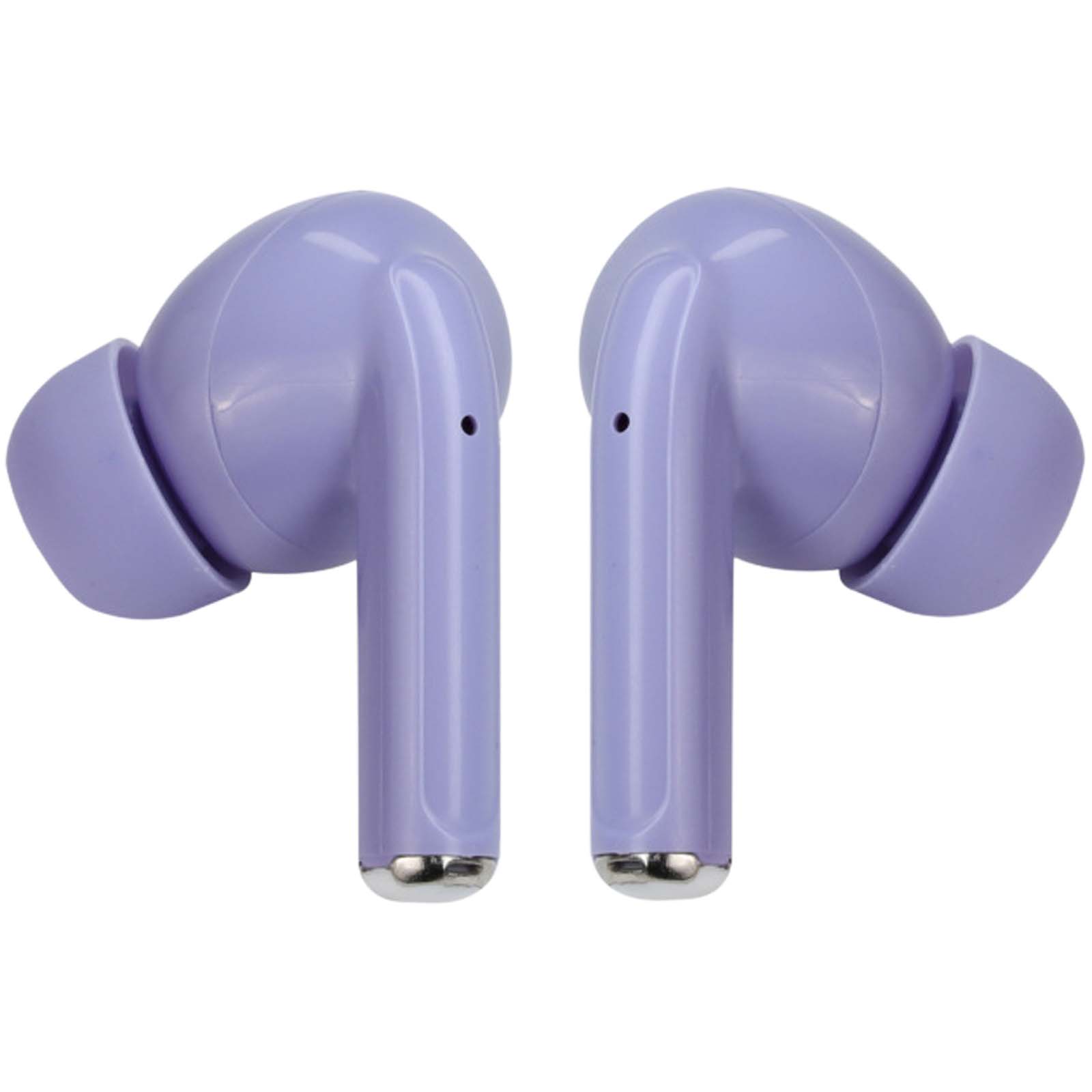 Auriculares inalámbricos Boompods Echowave True Wireless