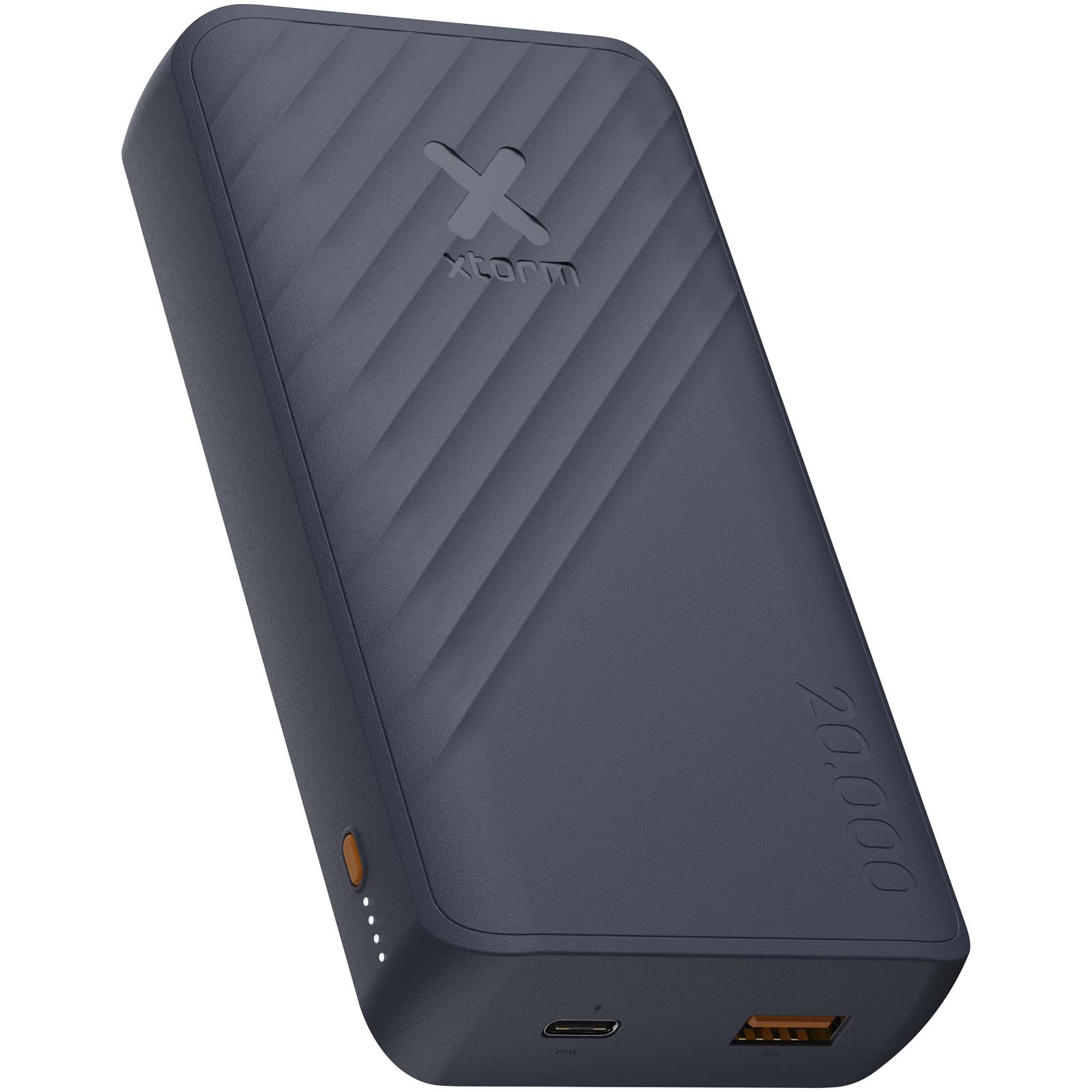 Xtorm Go2 20W 20.000 mAh fast charge power bank