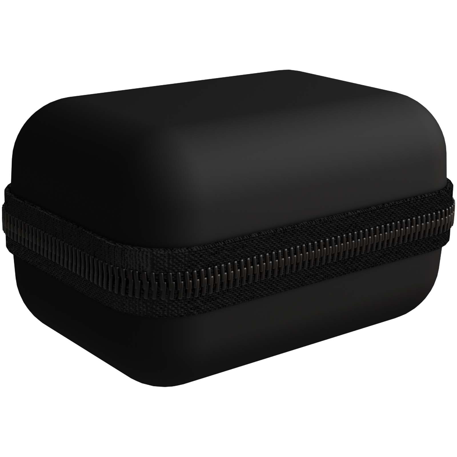 Adaptador universal de viaje SCX.design T16