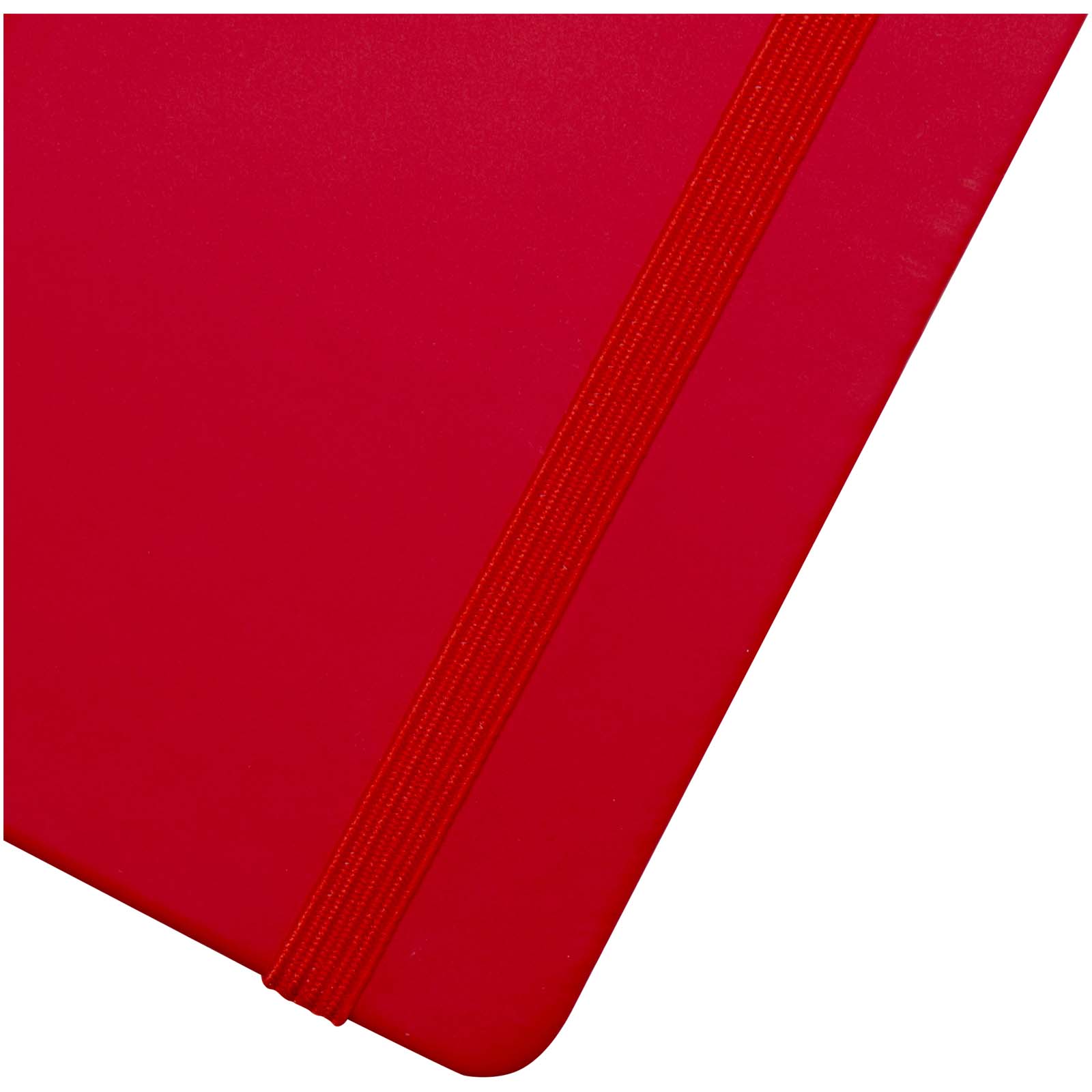 Spectrum A7 hard cover notebook