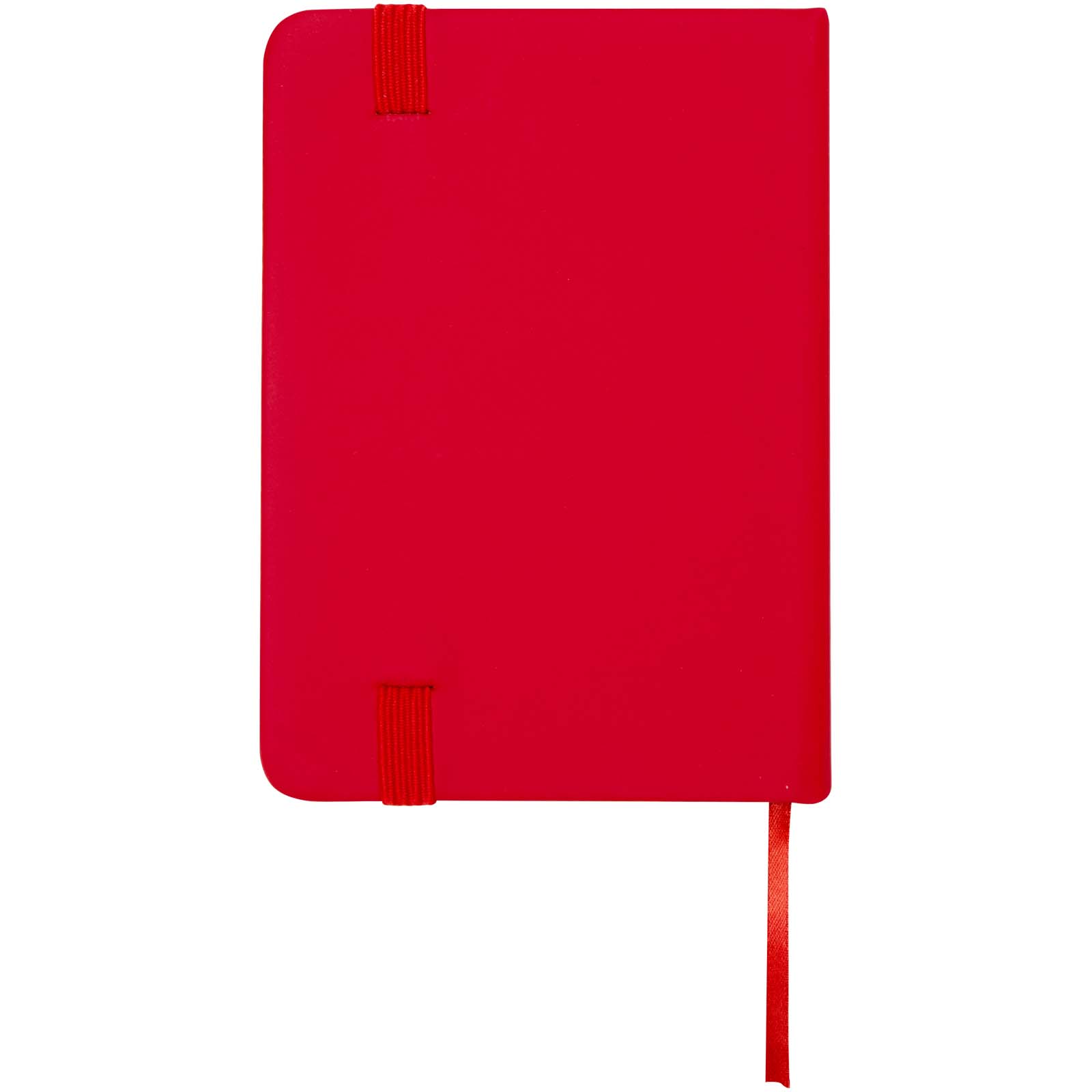 Spectrum A7 hard cover notebook