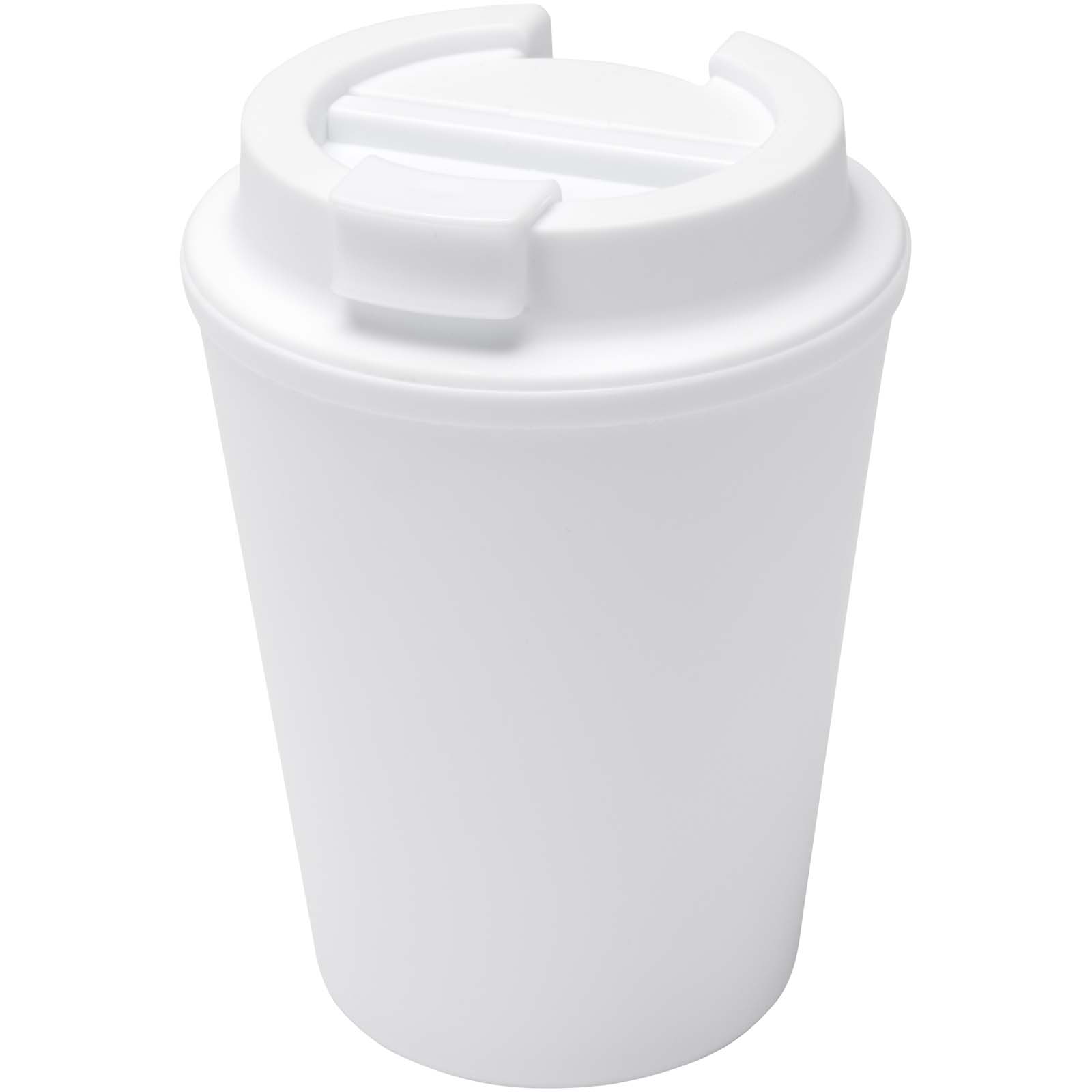 Vaso térmico de doble pared Newport de 300 ml