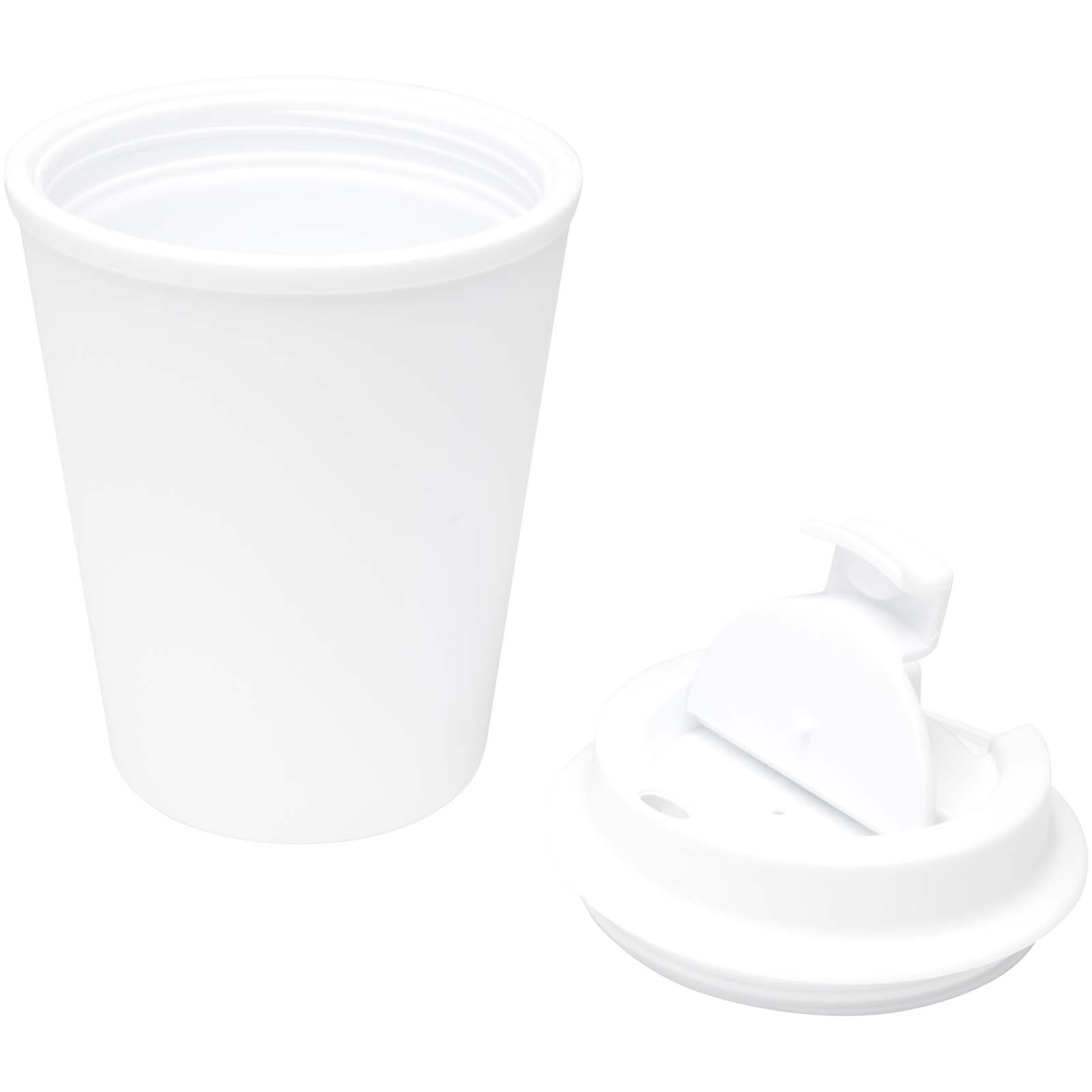 Vaso térmico de doble pared Newport de 300 ml