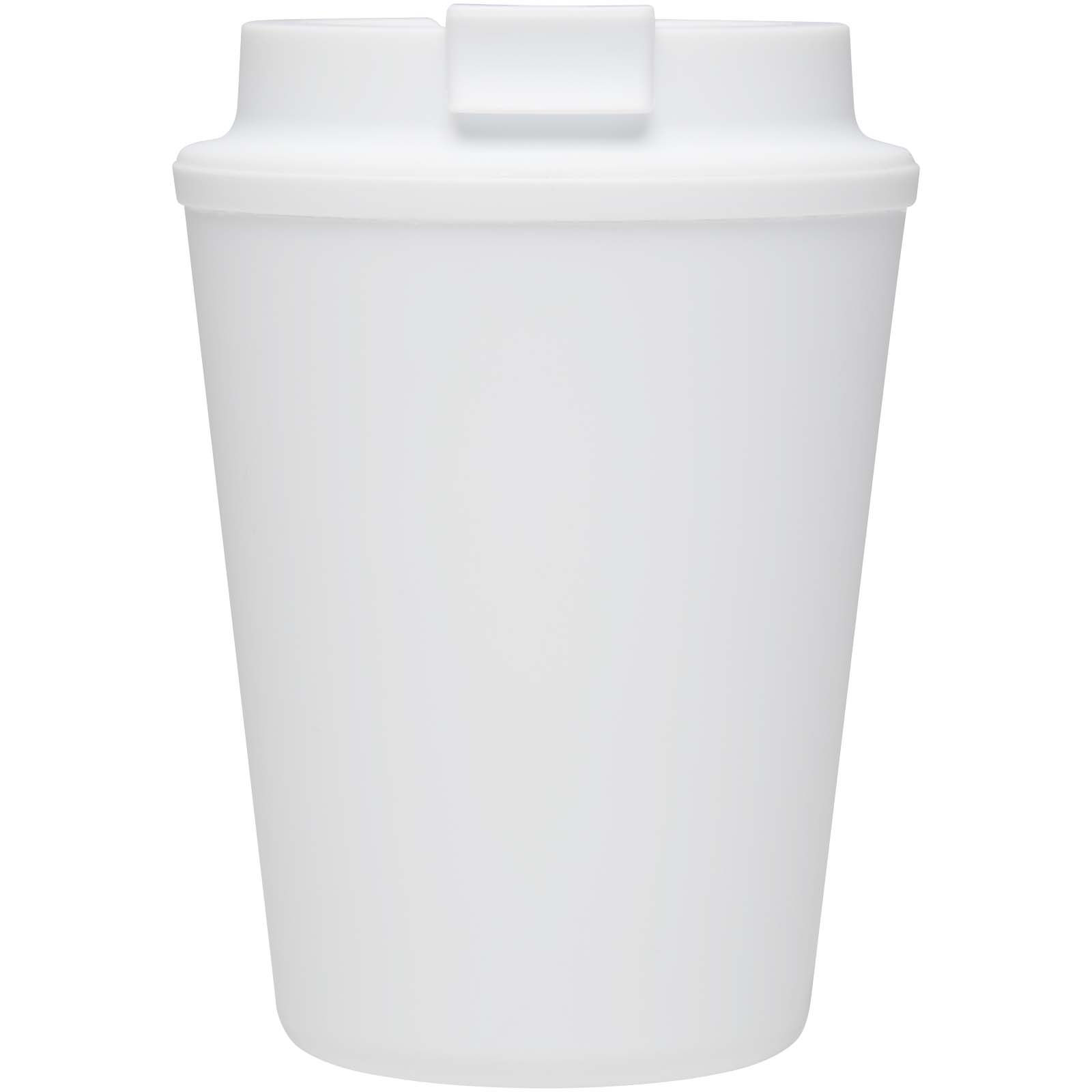 Vaso térmico de doble pared Newport de 300 ml