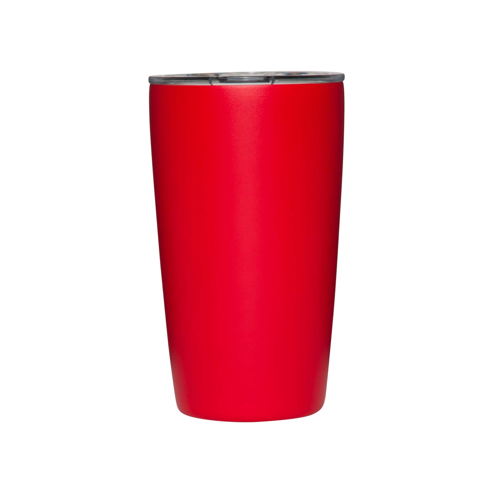 Vaso de acero inoxidable con aislamiento al vacío MiiR de 354 ml
