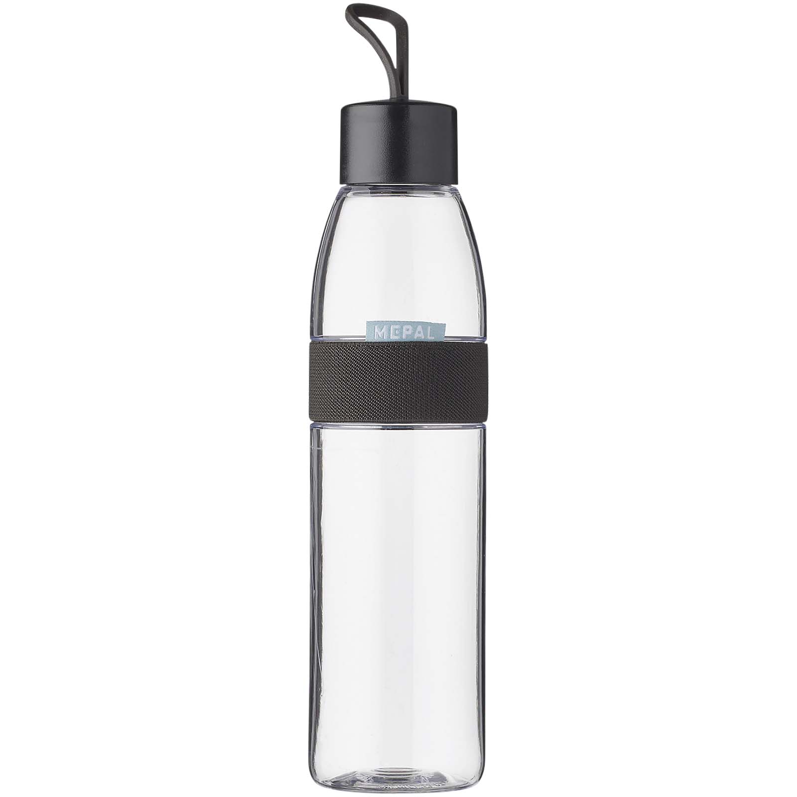 Botella de agua Mepal Ellipse de 700 ml
