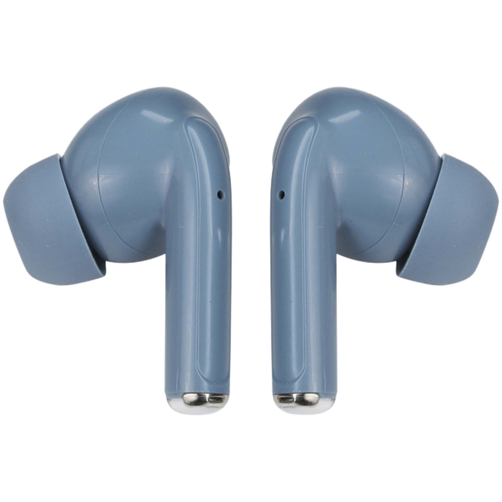 Auriculares inalámbricos Boompods Echowave True Wireless