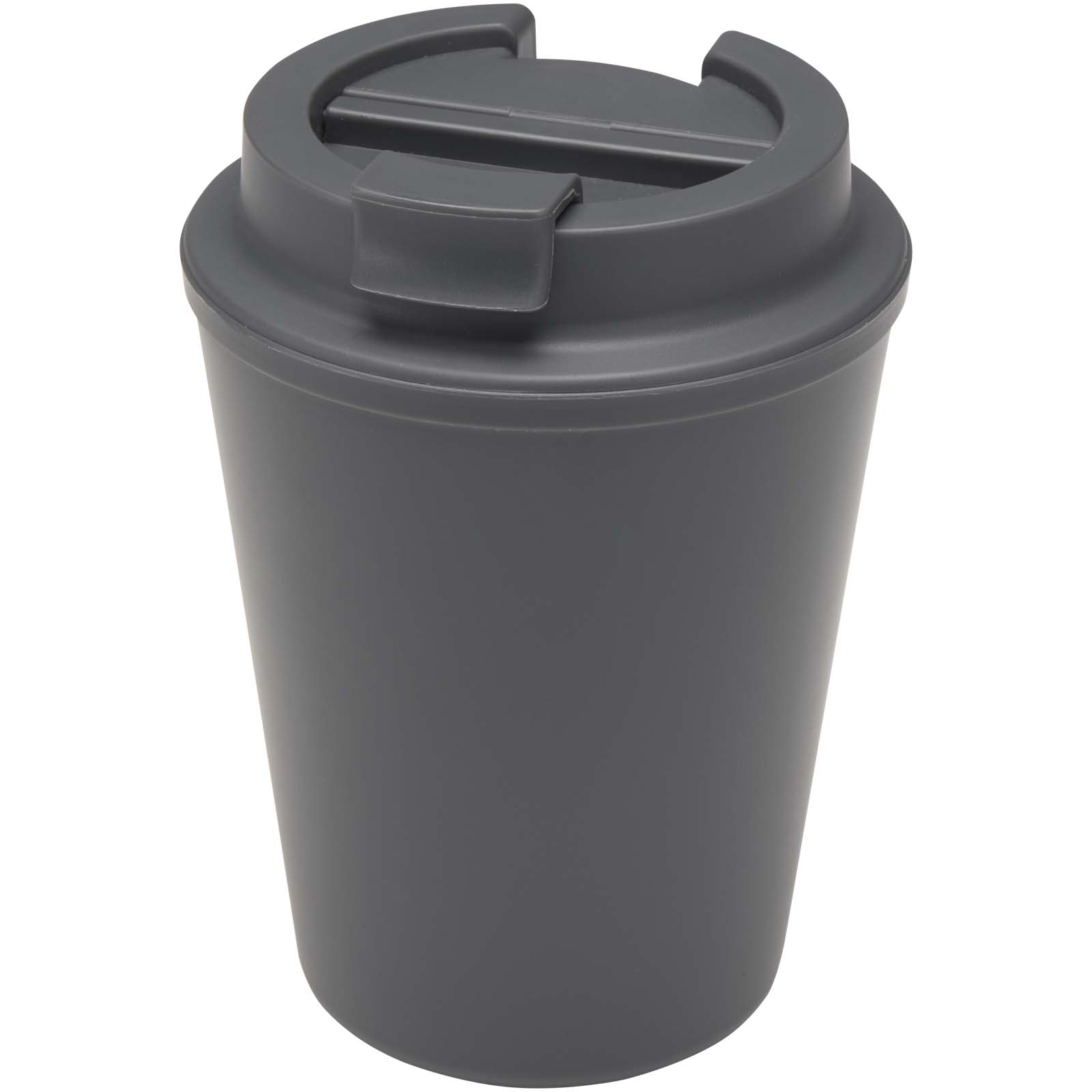 Vaso térmico de doble pared Newport de 300 ml