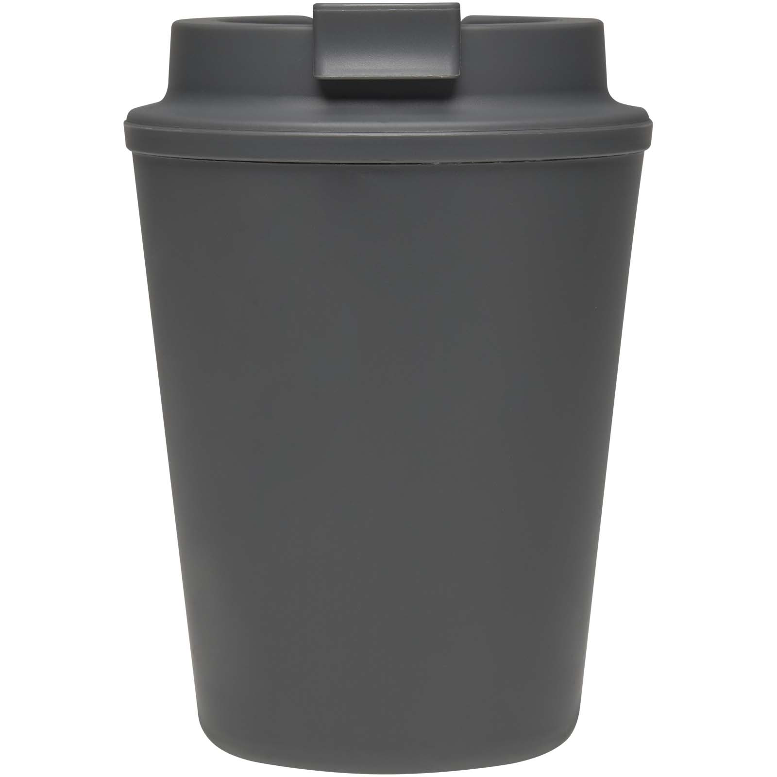 Vaso térmico de doble pared Newport de 300 ml
