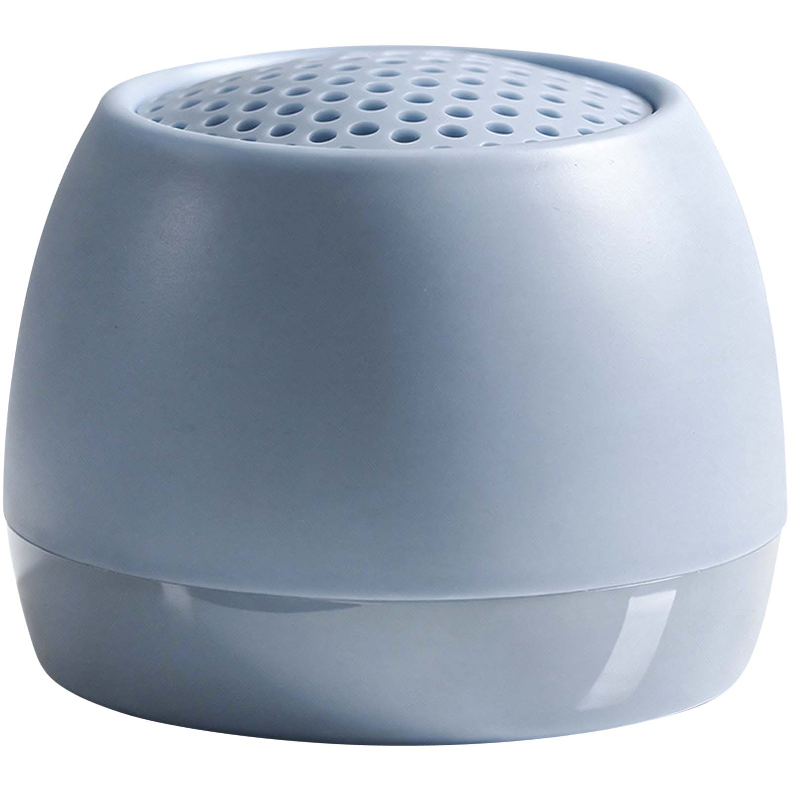Boompods Zero-Snap 5W magnetic waterproof wireless speaker