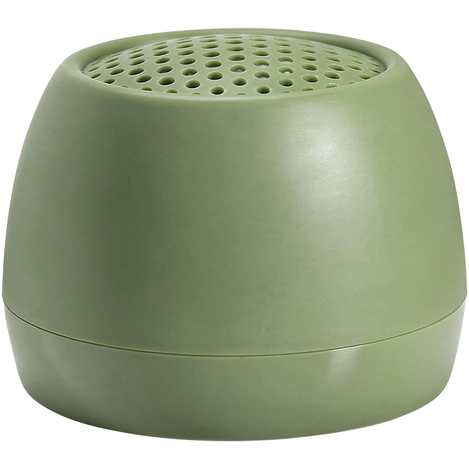 Boompods Zero-Snap 5W magnetic waterproof wireless speaker