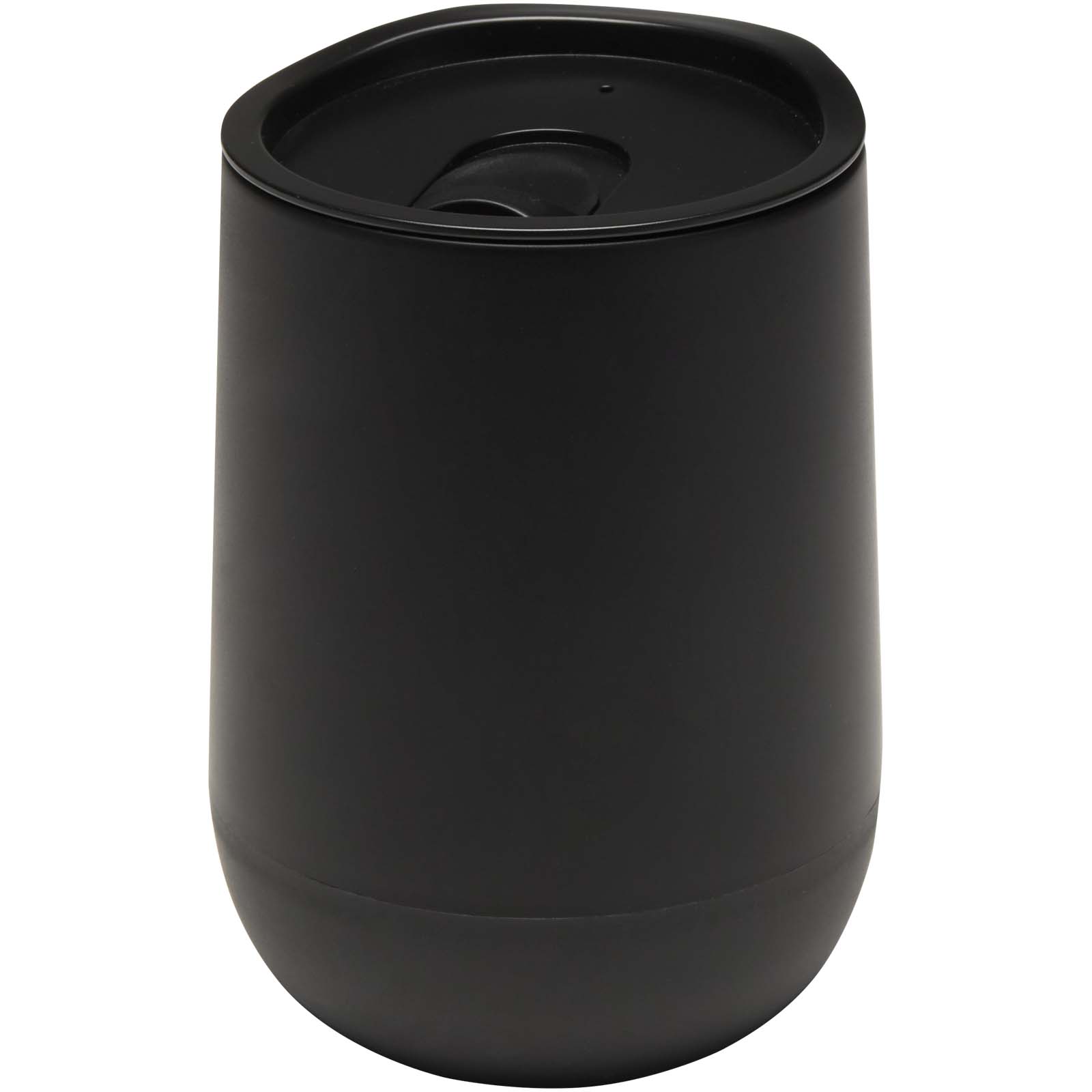 Corzo 360 ml double wall insulated tumbler