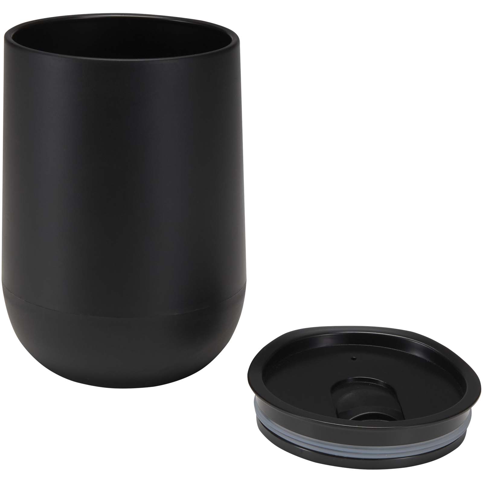 Corzo 360 ml double wall insulated tumbler