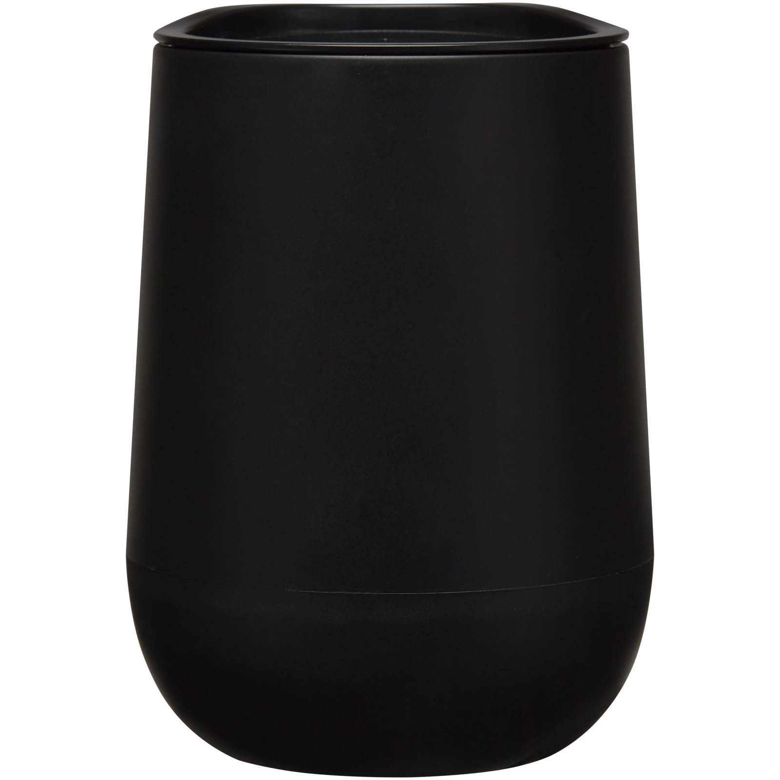 Corzo 360 ml double wall insulated tumbler