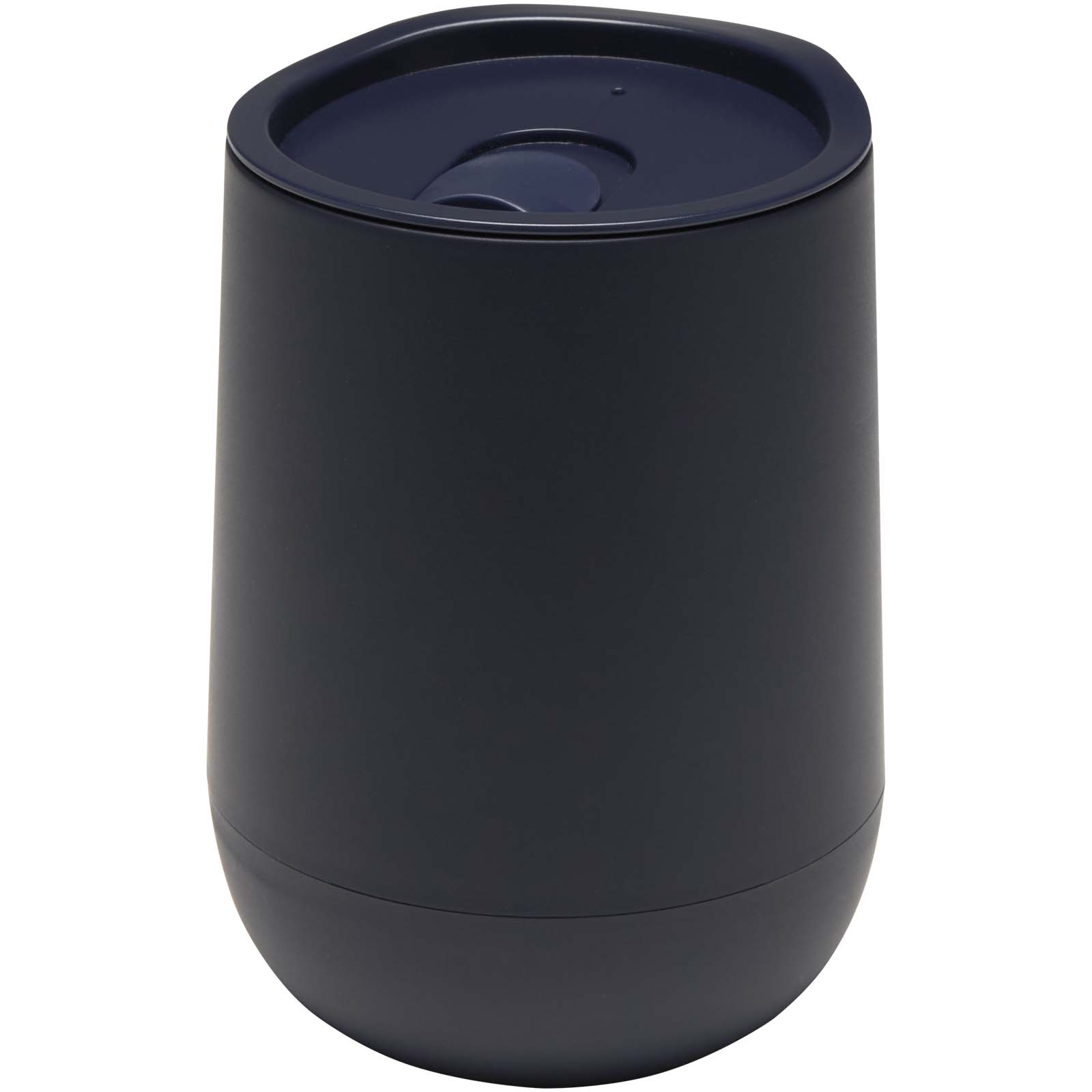 Corzo 360 ml double wall insulated tumbler